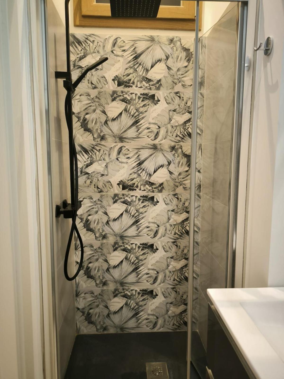 Apartment Luxury Center Metro Rossa Porta Venezia *