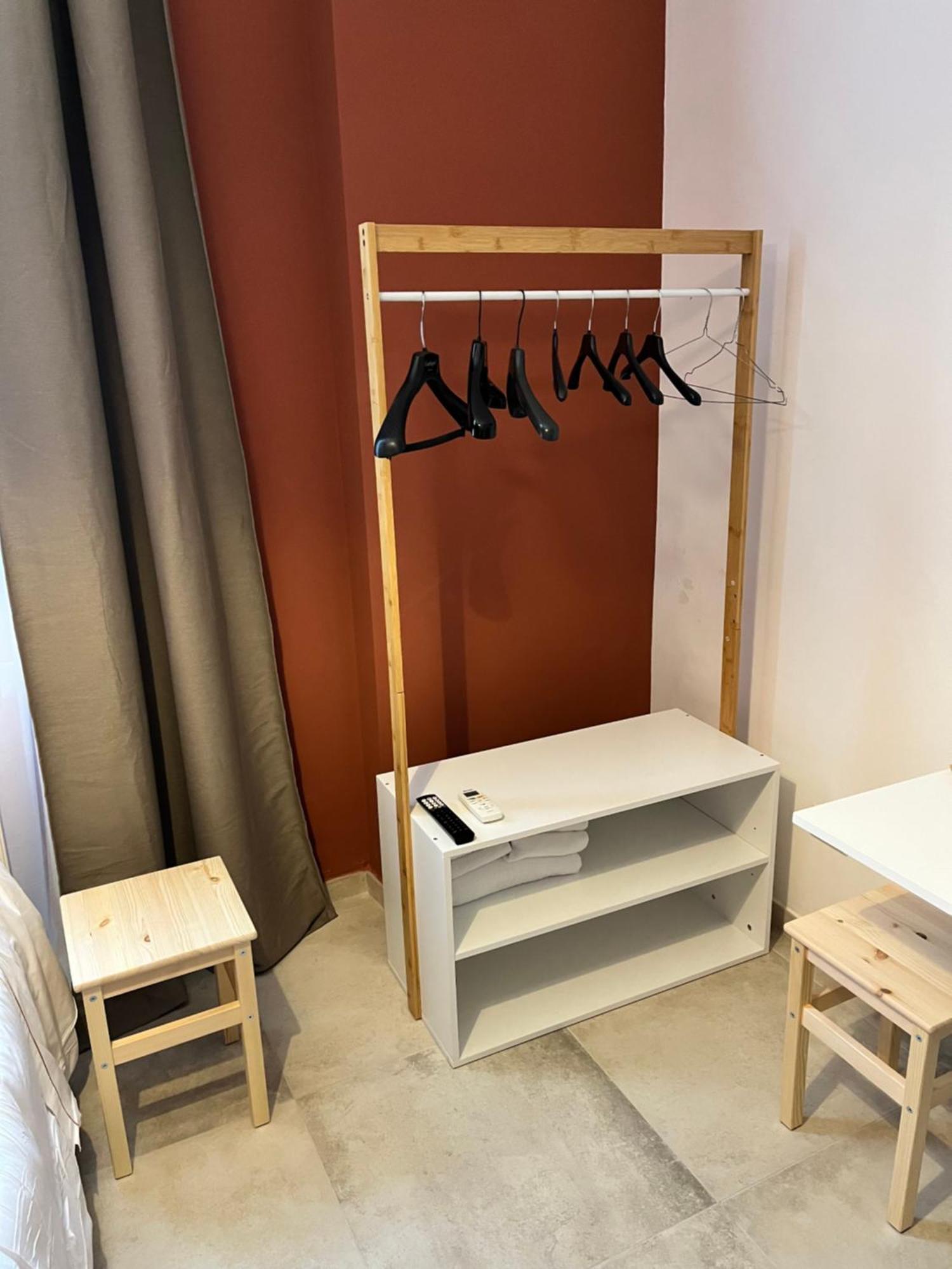 San Siro Fb16 Apartment Milan