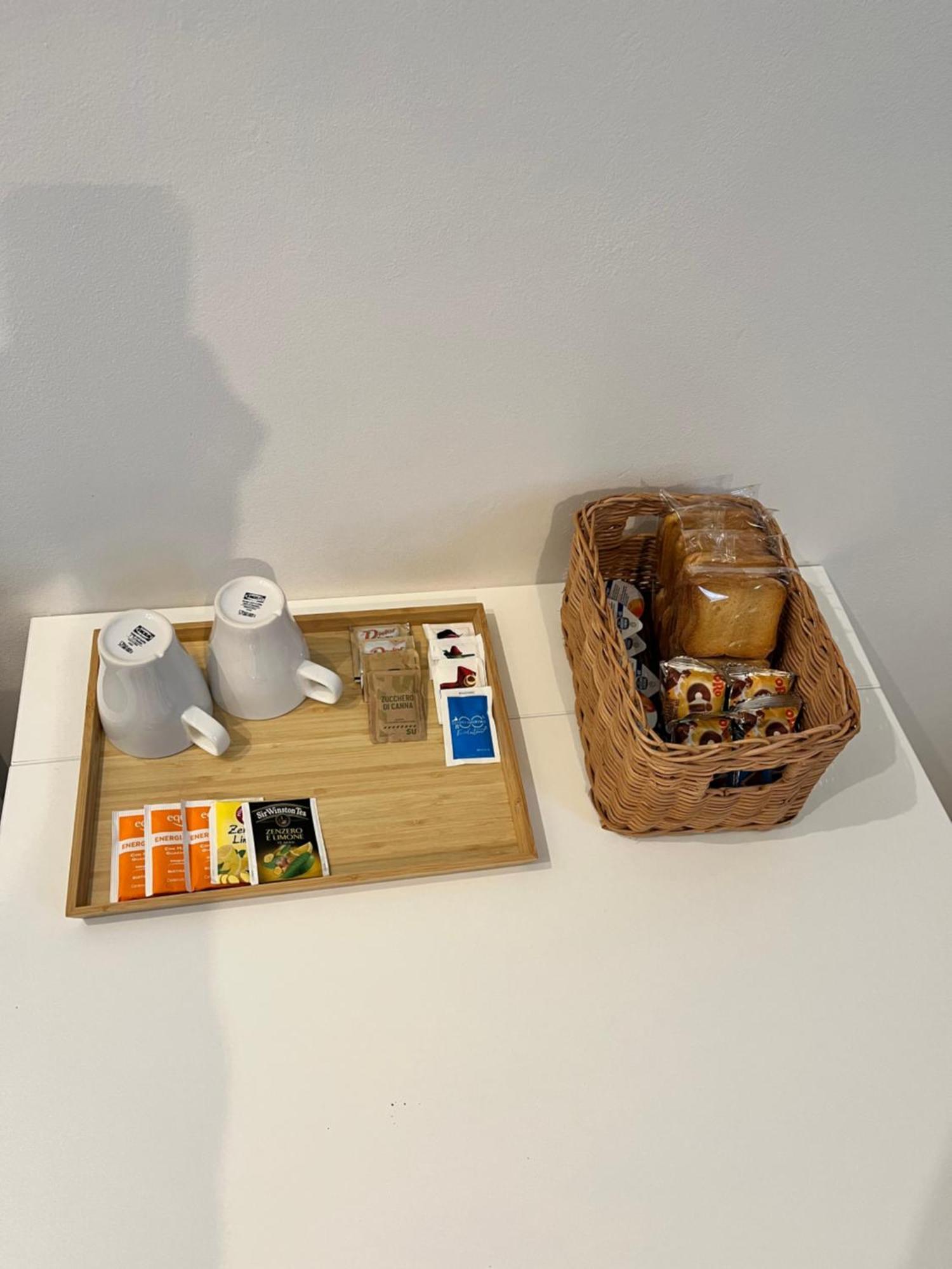 Apartment San Siro Fb16 Milan