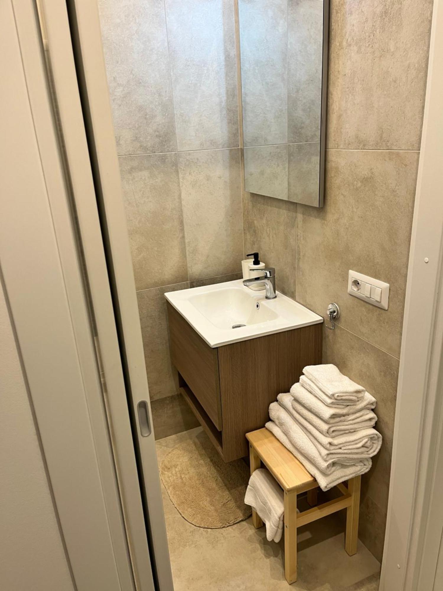 San Siro Fb16 Apartment Milan
