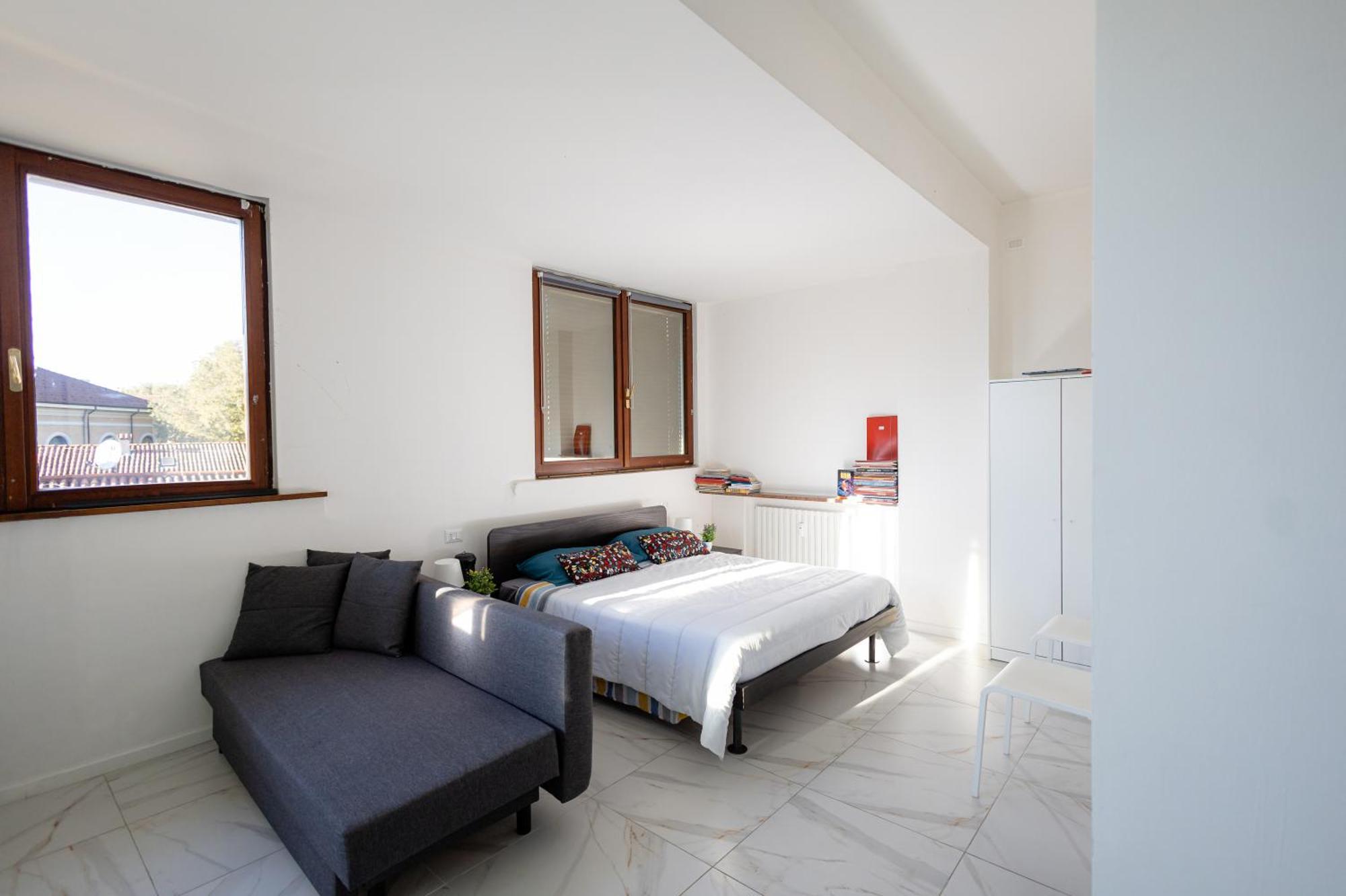Guest house Modern Duomo