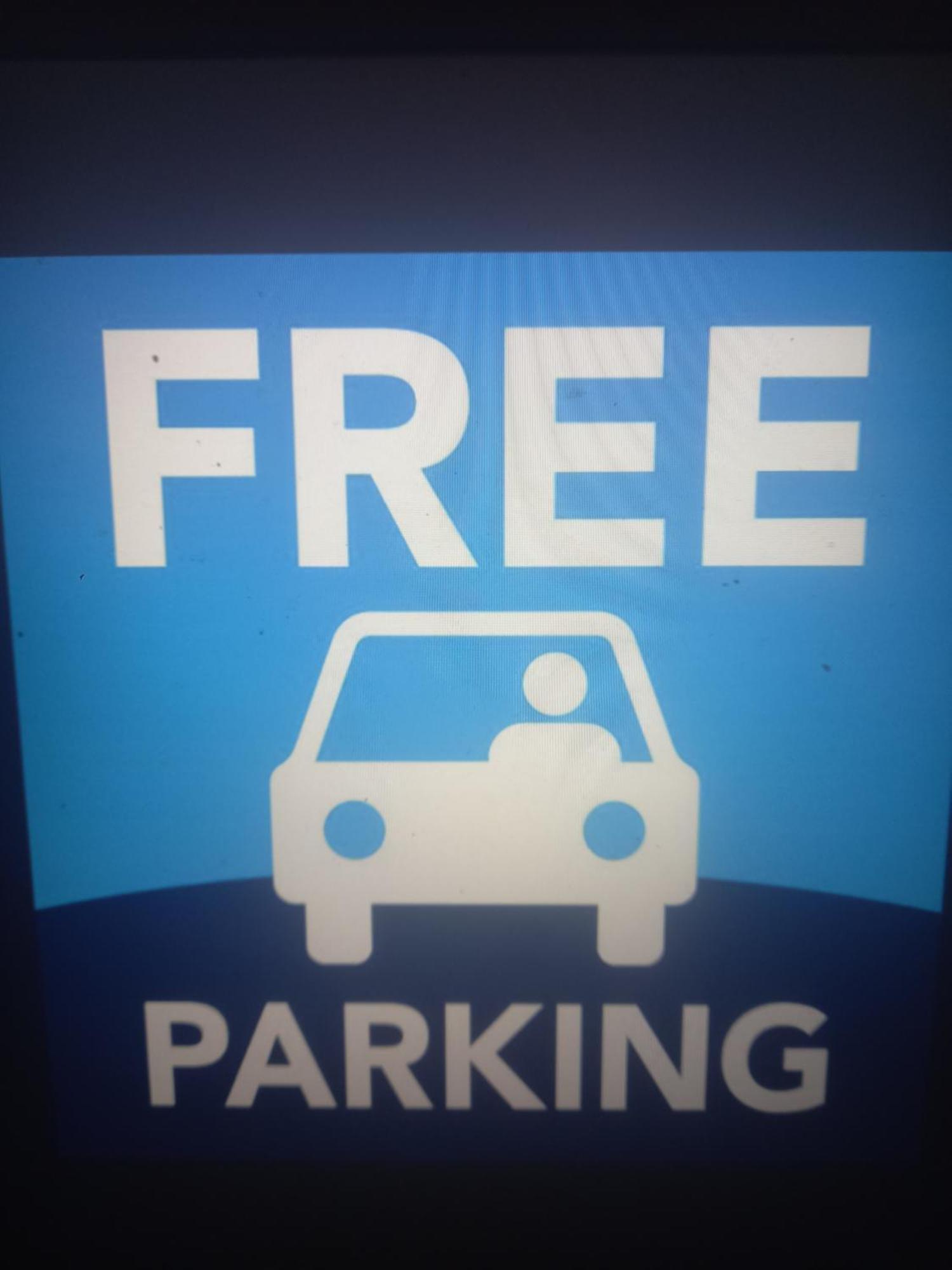 The Centre Junior - Free Parking Per Selected Rate And Car Keys Must At Garage - Zone Arco Della Pace - Castello Sforzesco -last Supper -nearest Metro Subway Greenline M2 Moscova Milan