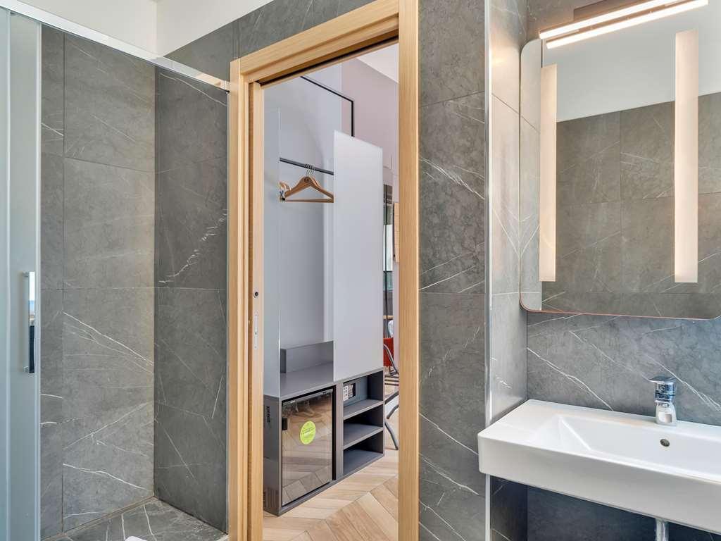 Hotel Center Duomo 3*