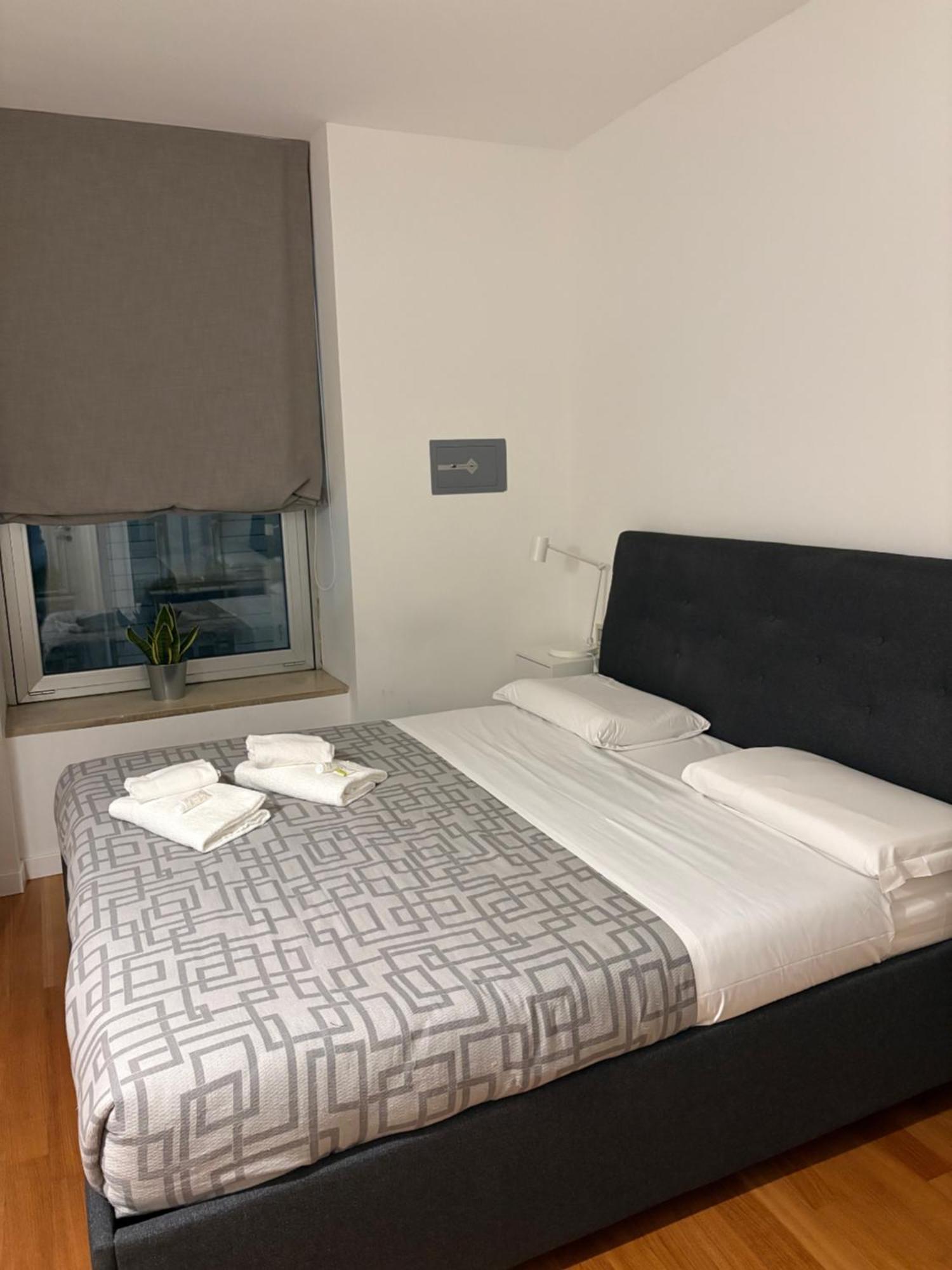 Apartment Votre Maison A *