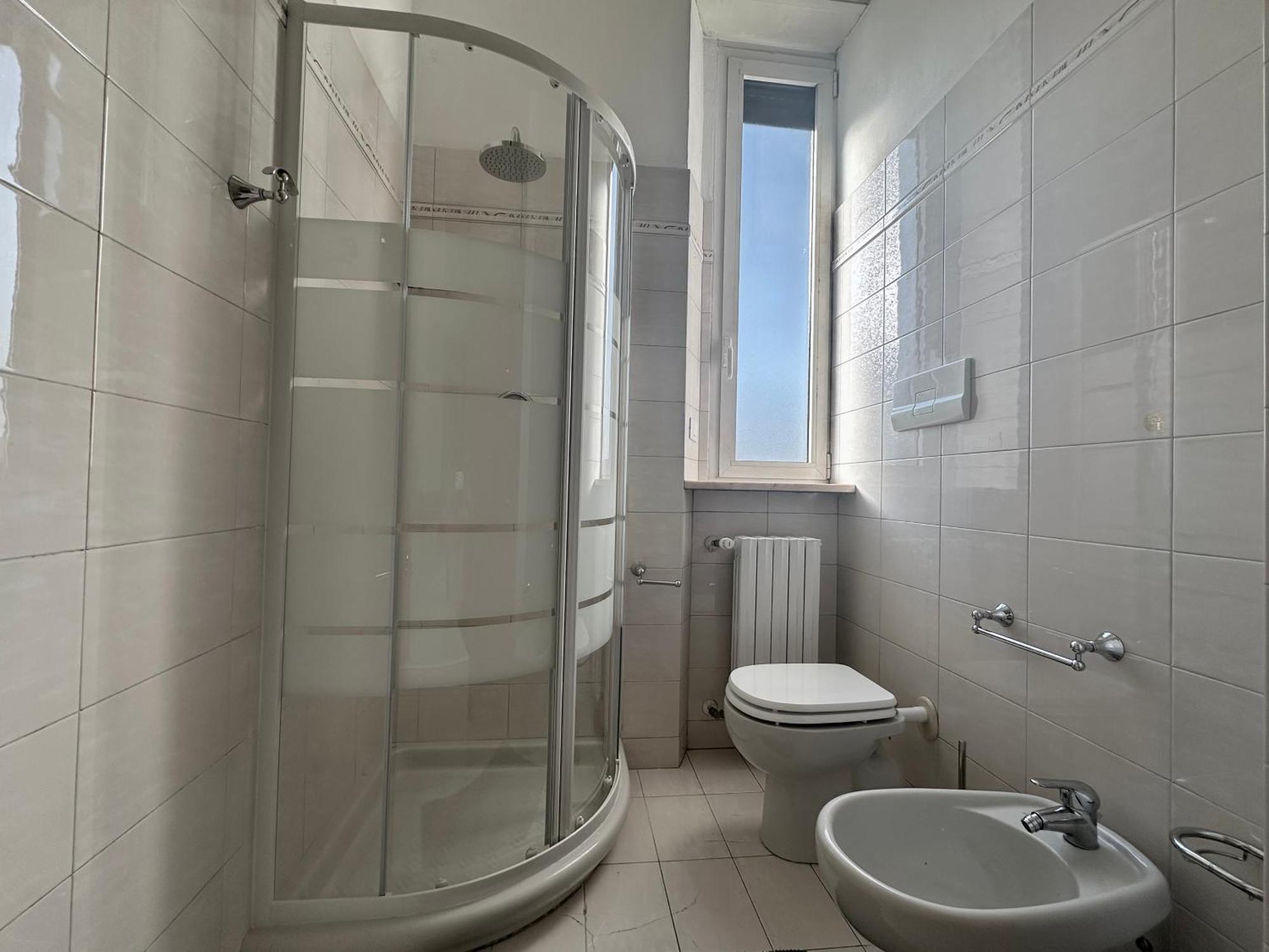 Elegante Bilocale- 1 Minuto Dalla Metro M2 Piola Apartment