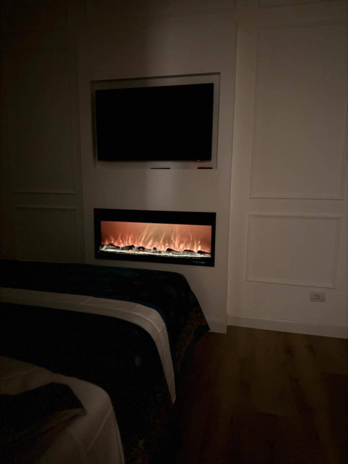 Casa Estia - Mico, Citylife, San Siro, Elegance And Comfort In The Heart Of Milan