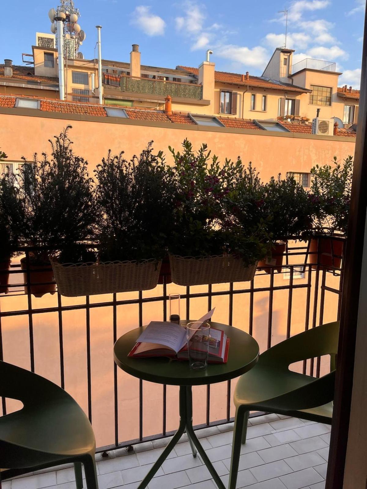 Casa Estia - Mico, Citylife, San Siro, Elegance And Comfort In The Heart Of * Milan