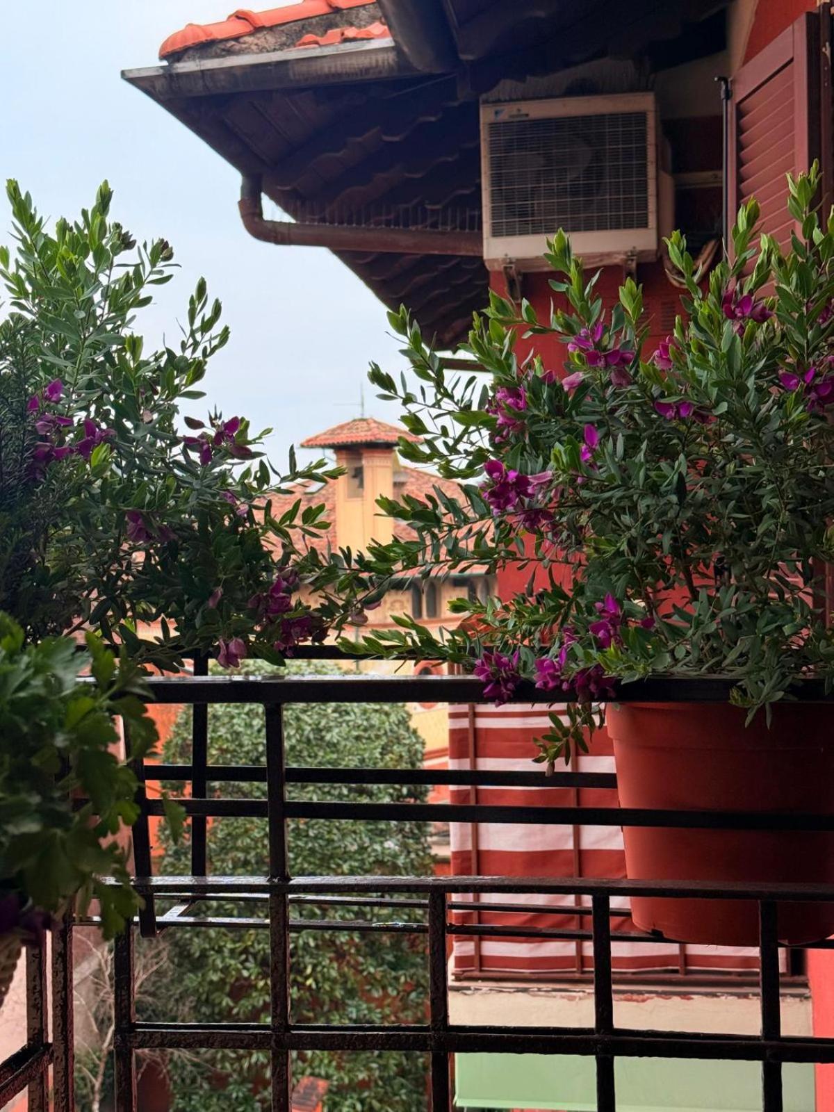 Casa Estia - Mico, Citylife, San Siro, Elegance And Comfort In The Heart Of Apartment Milan