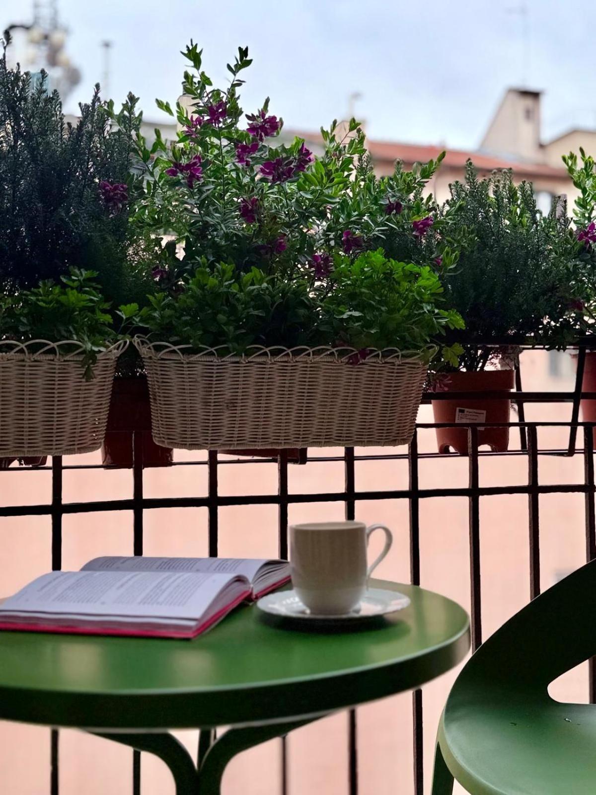 Casa Estia - Mico, Citylife, San Siro, Elegance And Comfort In The Heart Of Apartment