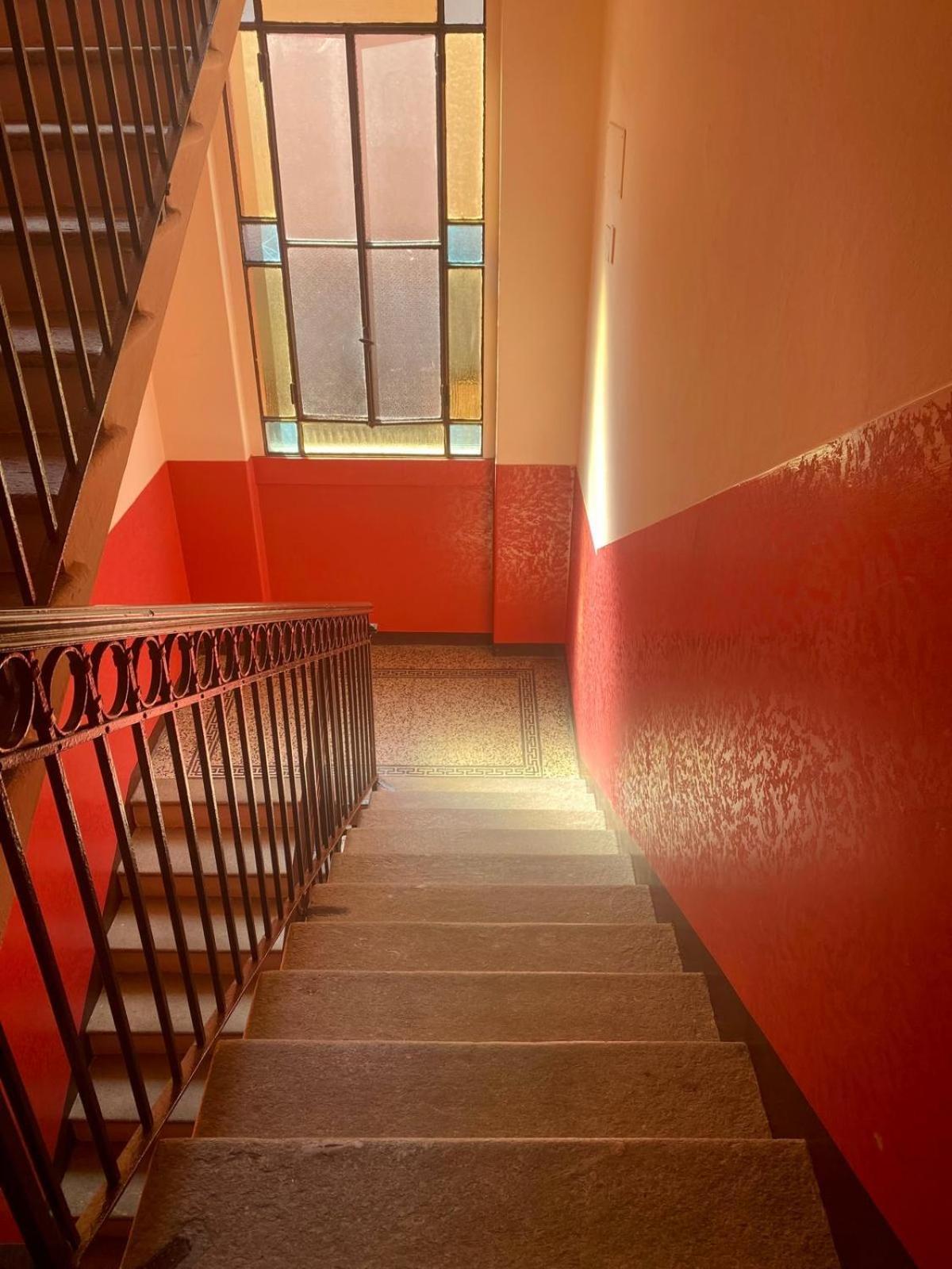 Casa Estia - Mico, Citylife, San Siro, Elegance And Comfort In The Heart Of Apartment