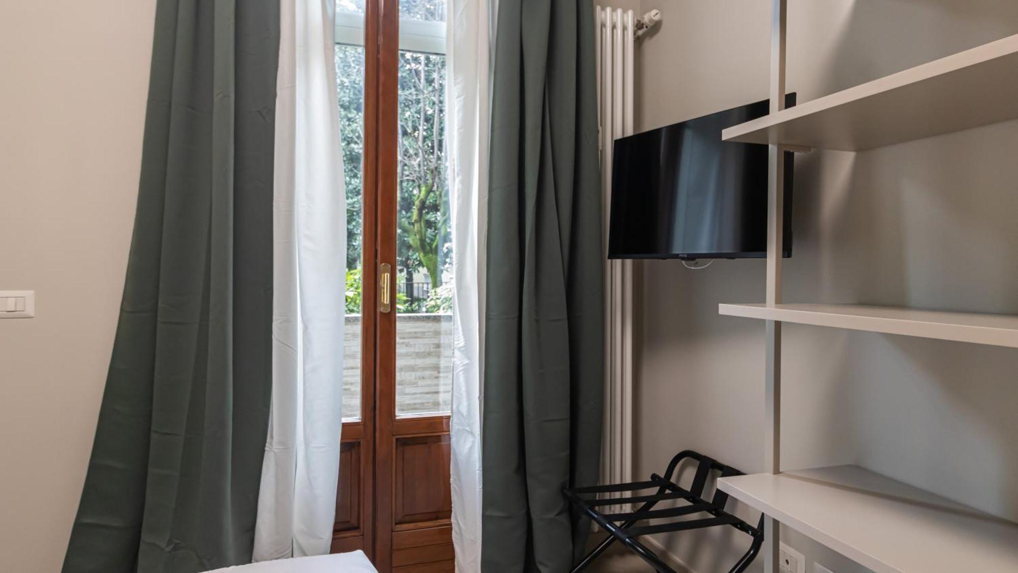 Apartment Italianway - Canaletto 14