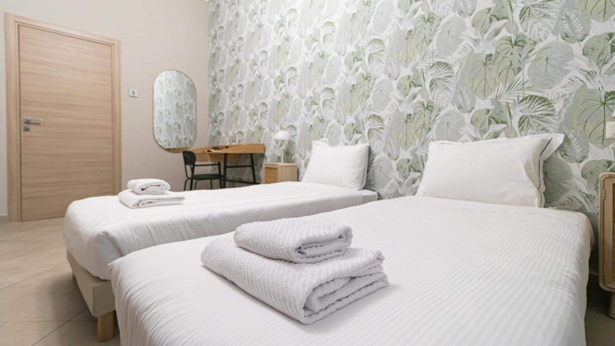 Italianway - Canaletto 14 * Milan
