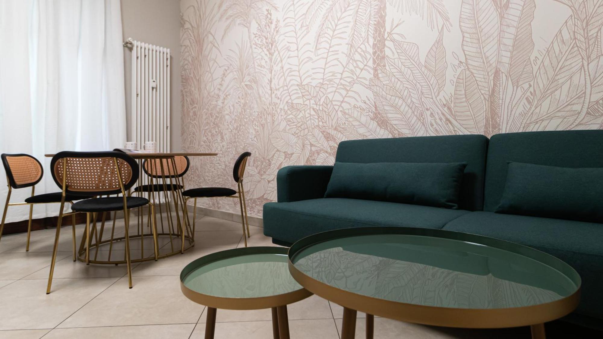 Apartment Italianway - Canaletto 14