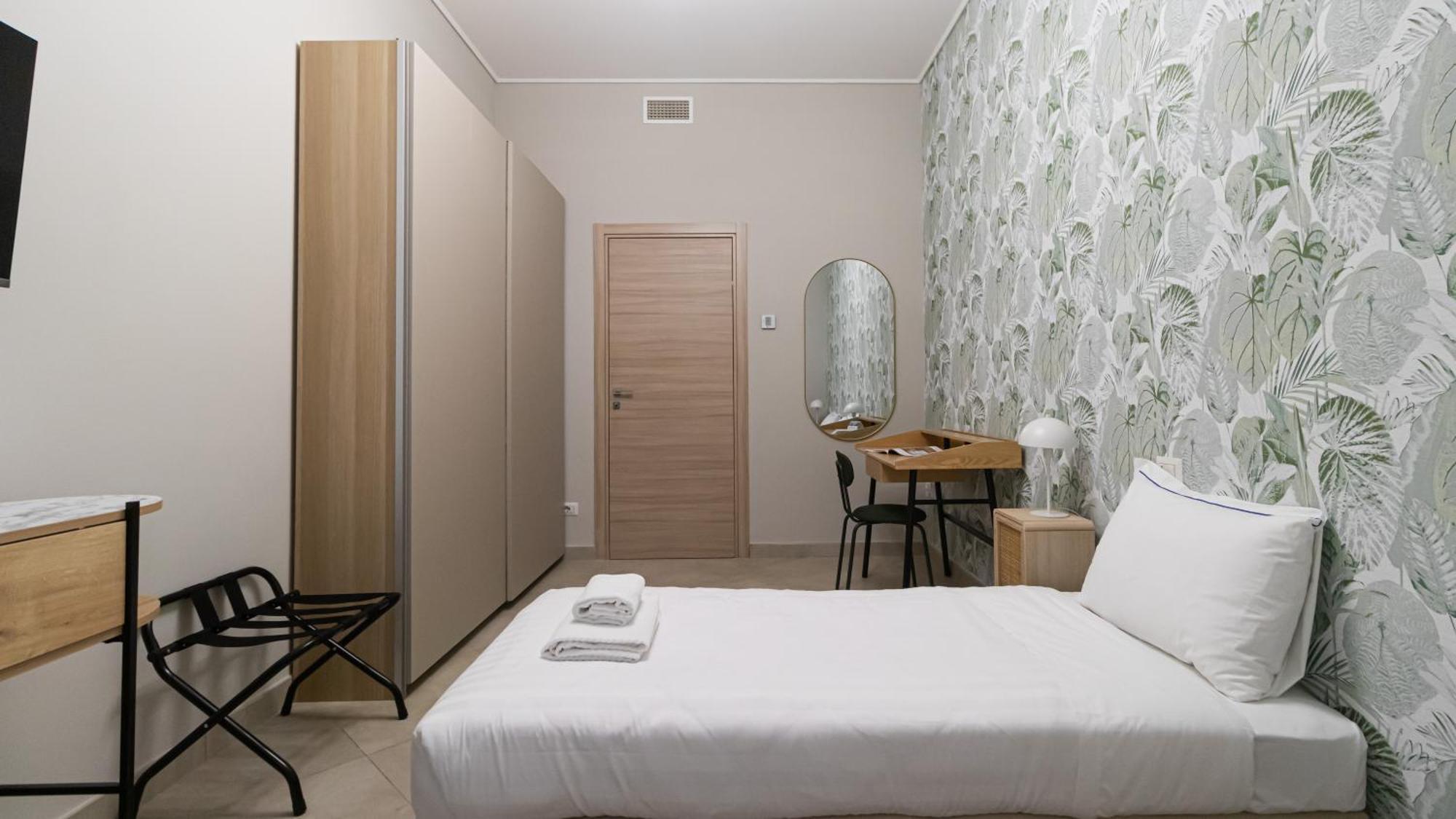 Italianway - Canaletto 14 Milan