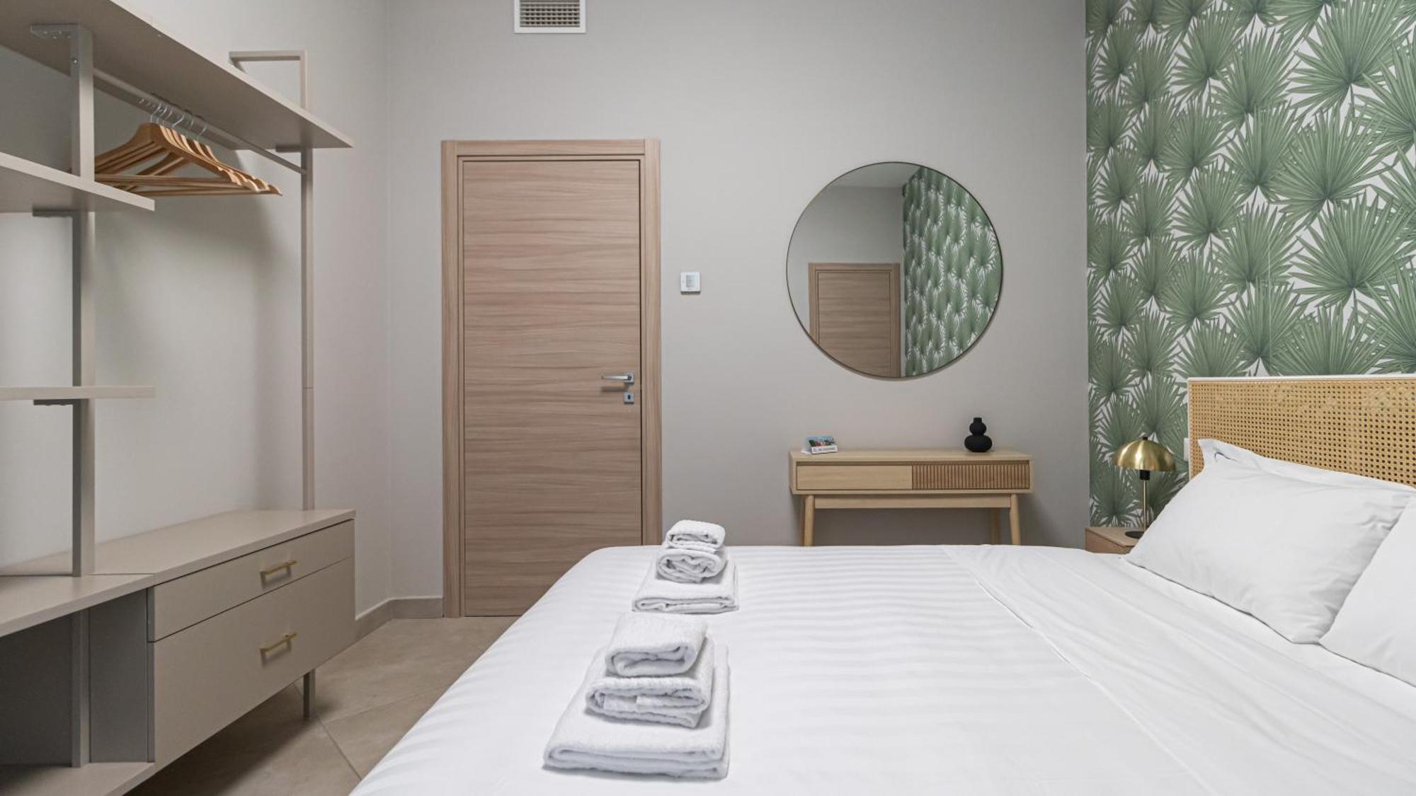 Apartment Italianway - Canaletto 14 *