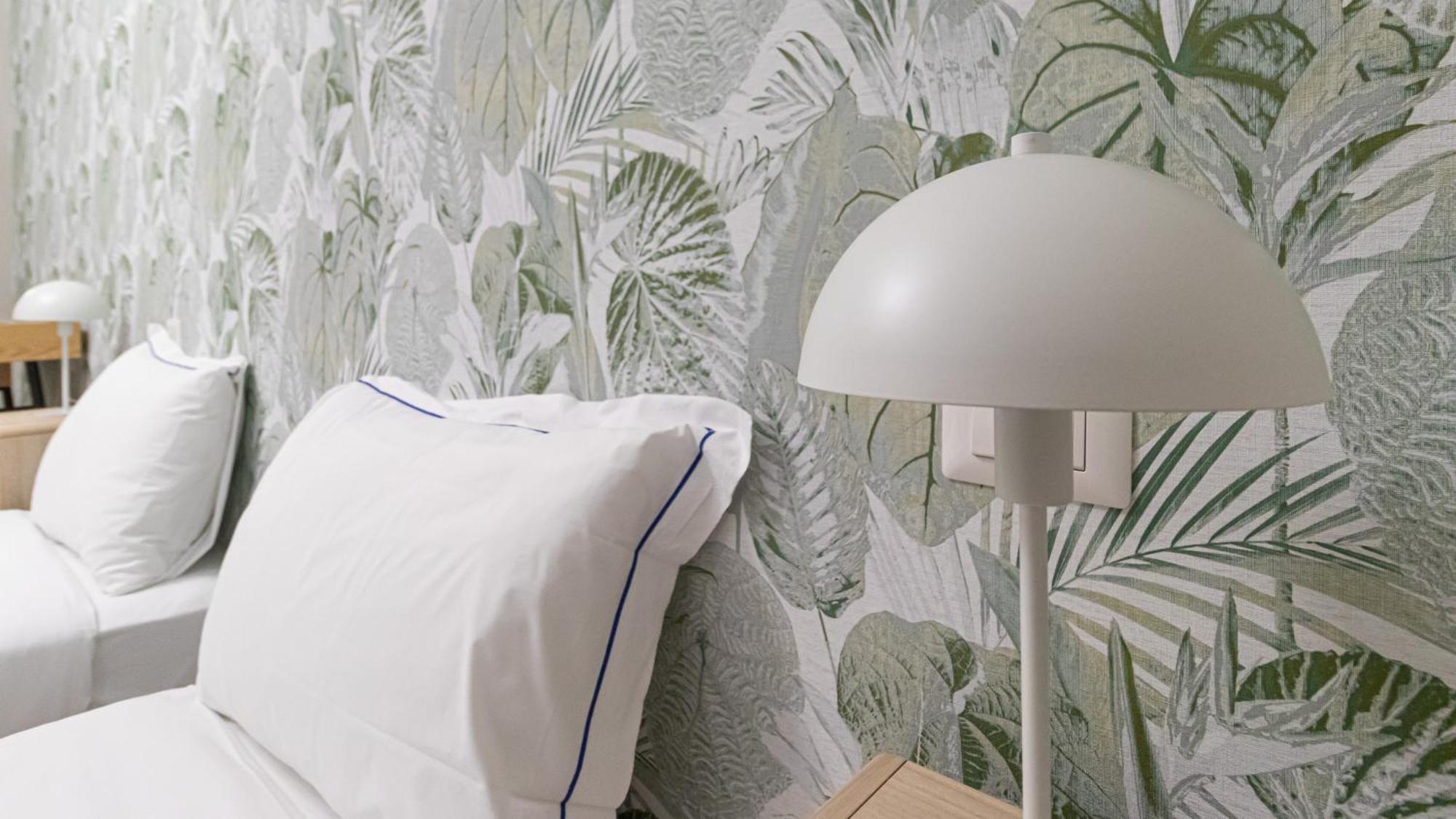 Apartment Italianway - Canaletto 14 Milan