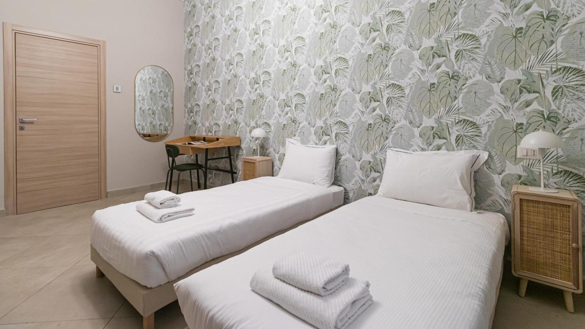 Italianway - Canaletto 14 * Milan