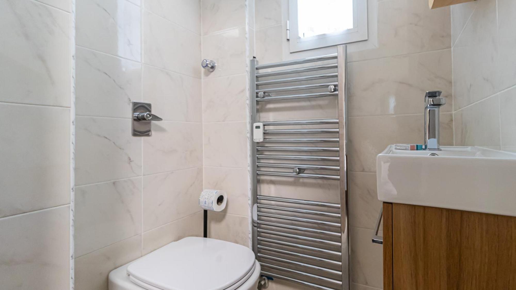 Apartment Italianway - Canaletto 14 *