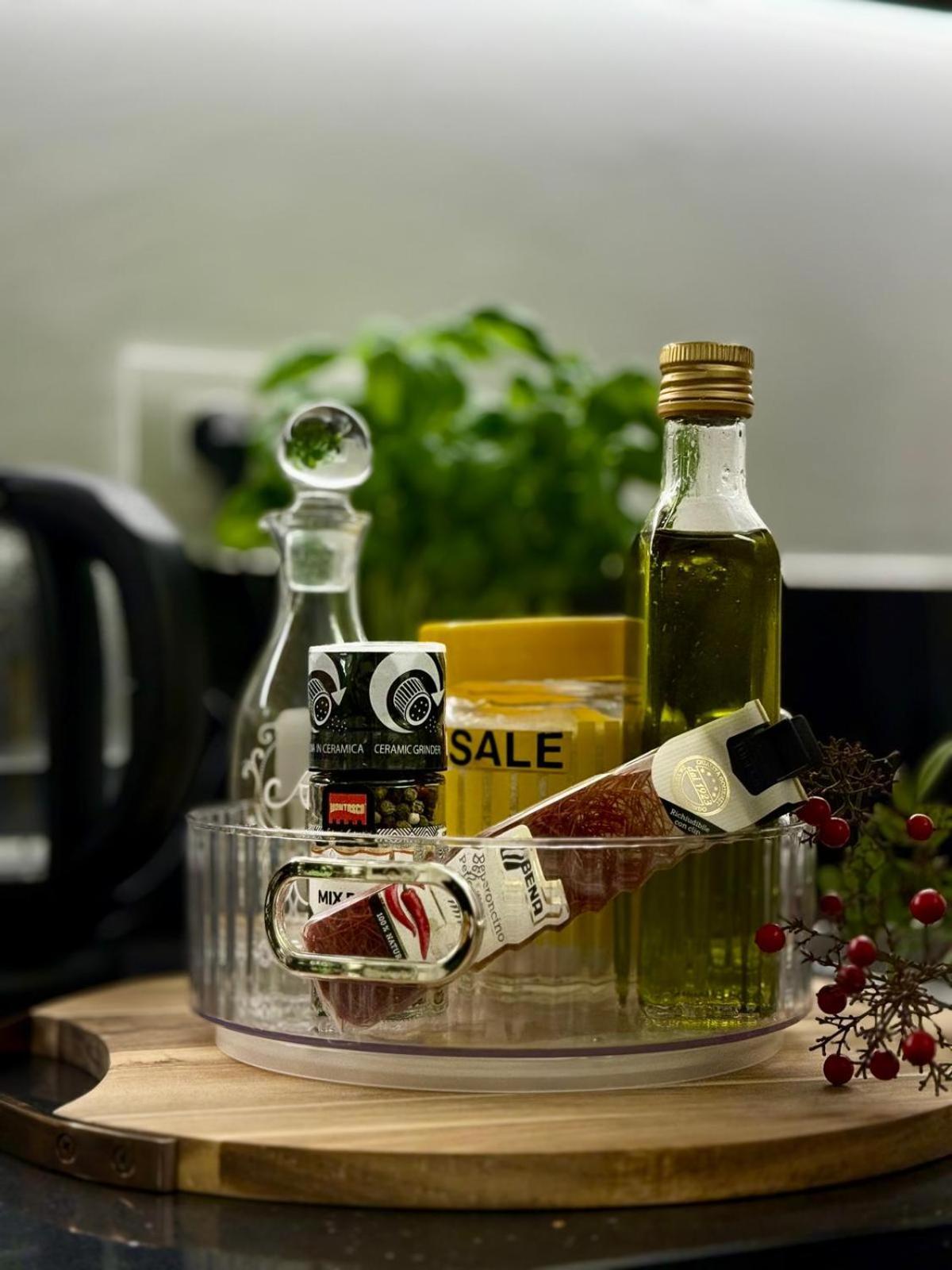 Casa Estia - Mico, Citylife, San Siro, Elegance And Comfort In The Heart Of * Milan