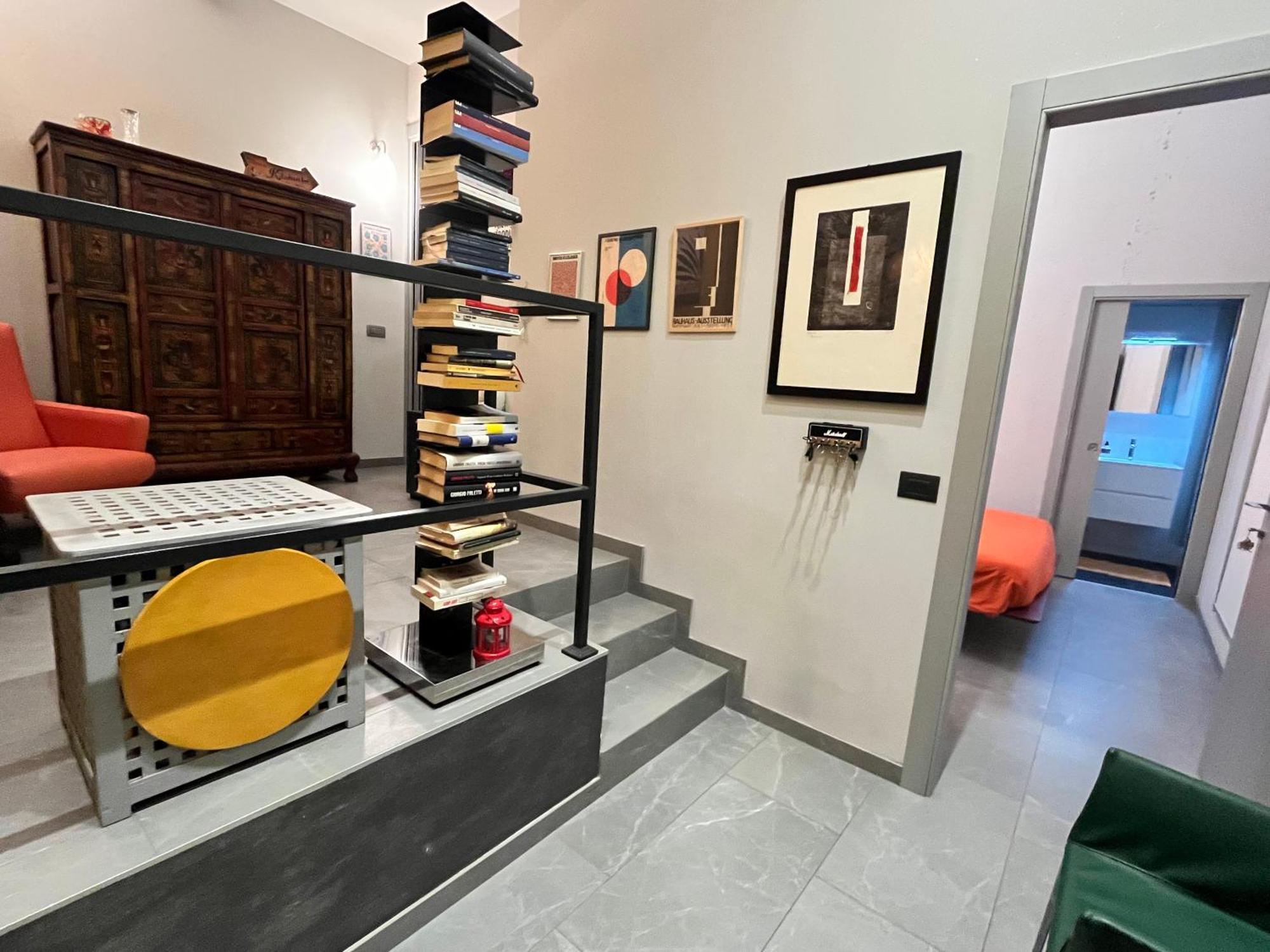 Bellissima Con Bagno Privato Citylife - Sempione * Milão