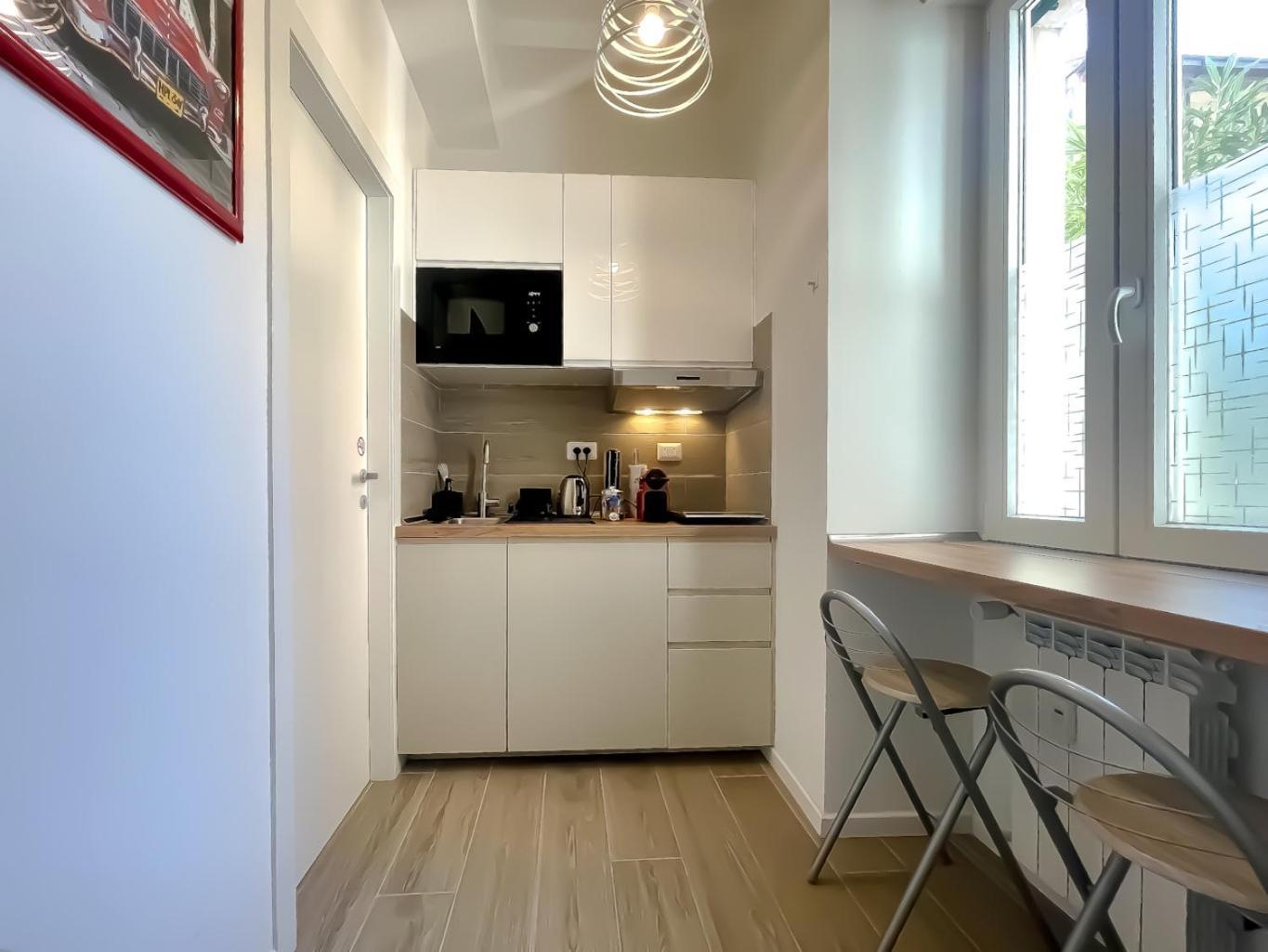 Guest house Mh *