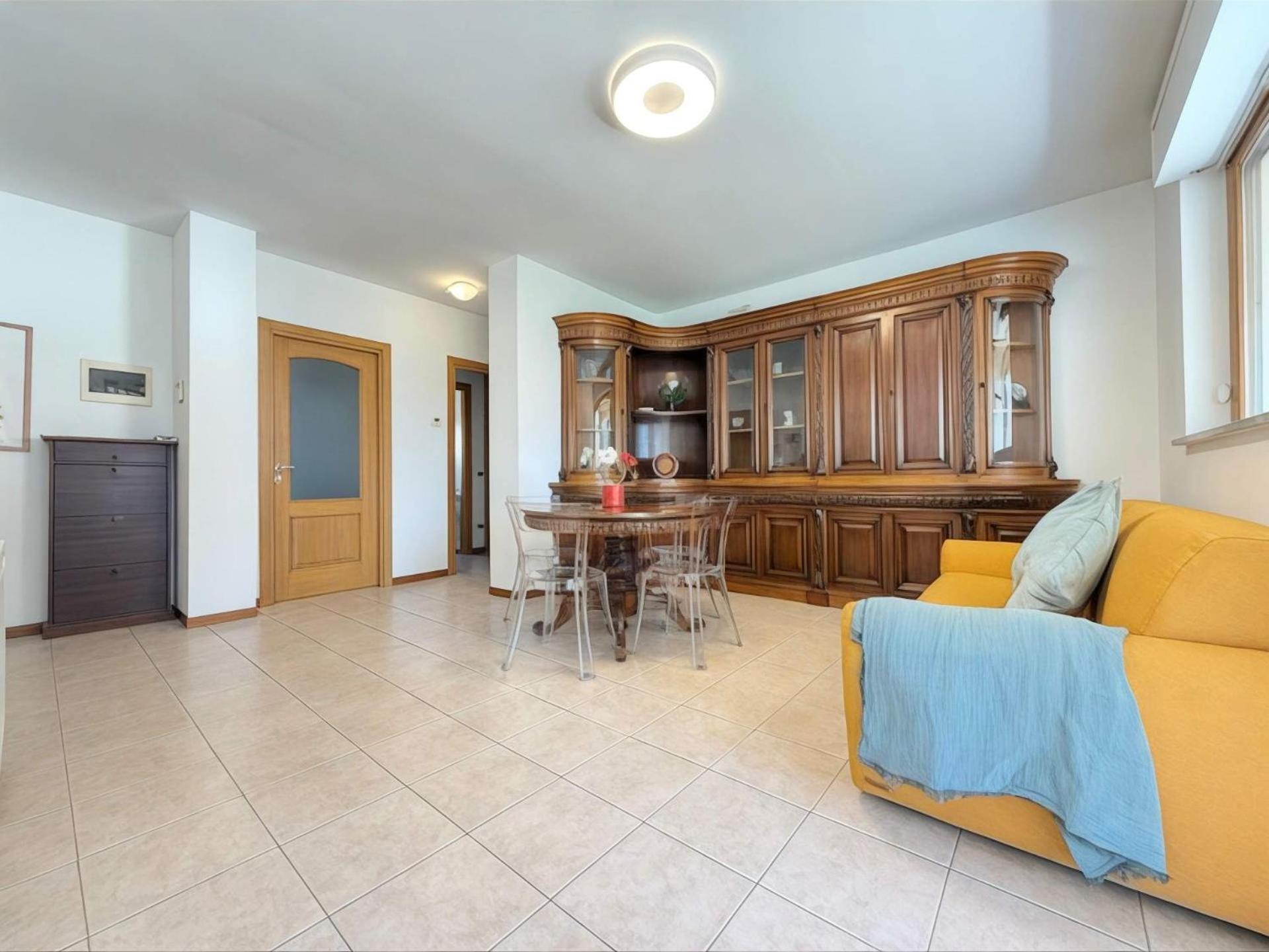 Homeby, Livigno Apartment Milan