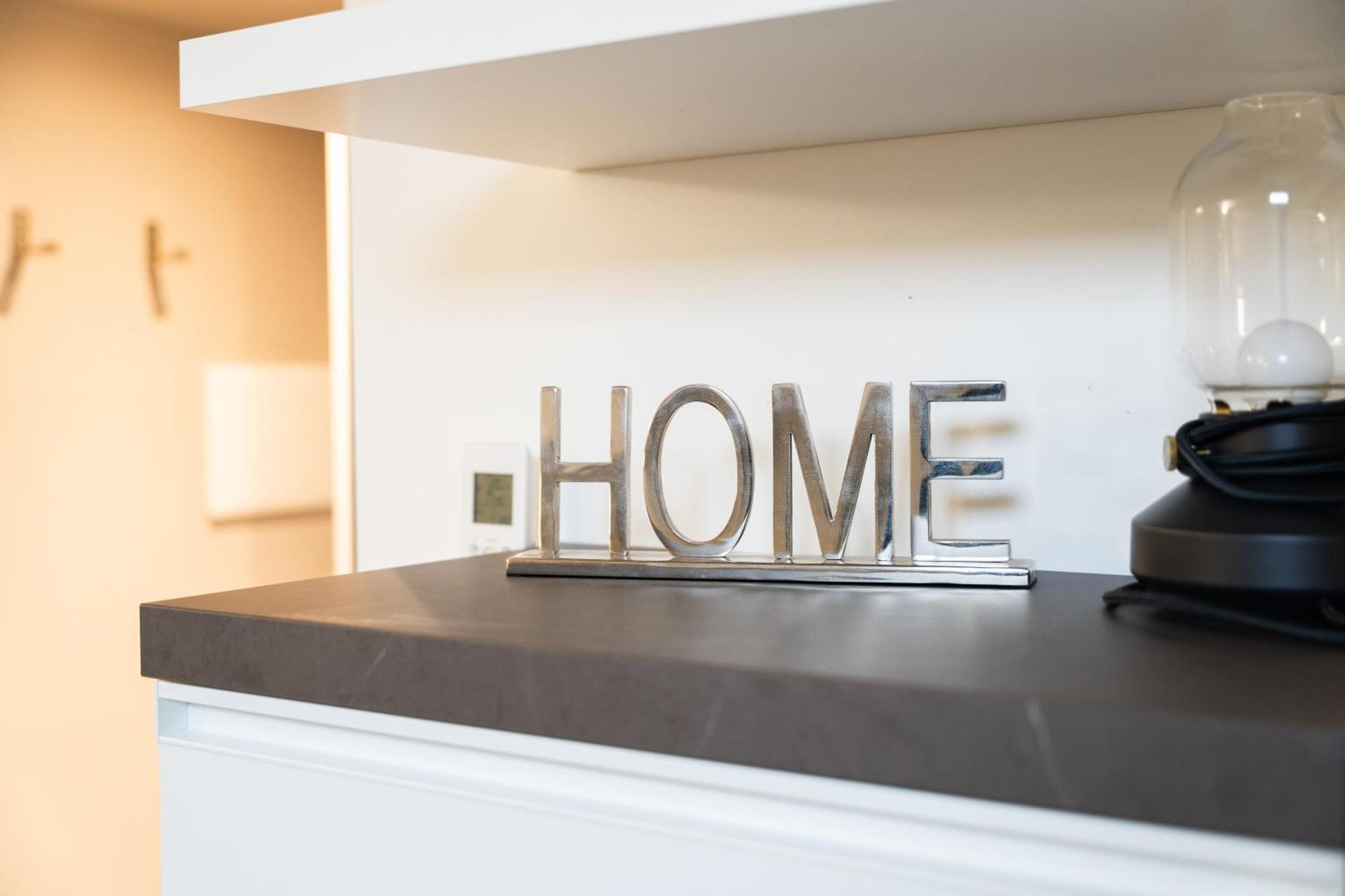 Apartamento Accogliente Apto Porta Romana *