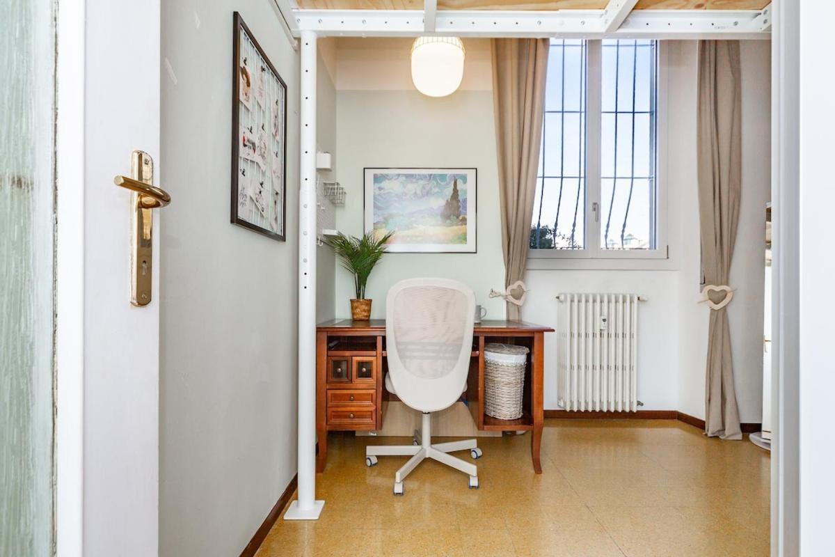 Station 10 Minutes Mini Loft 4 Pax Check In H24 Apartment *