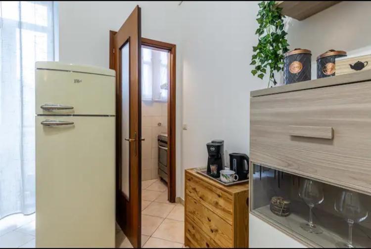 Lr Deluxe - Life - Cozy Milan