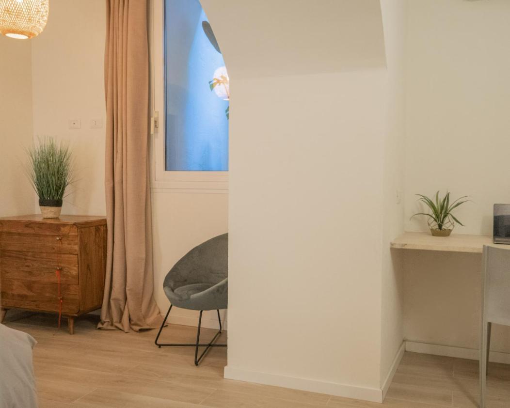 Apartment The Garibaldi B Intrho Milan
