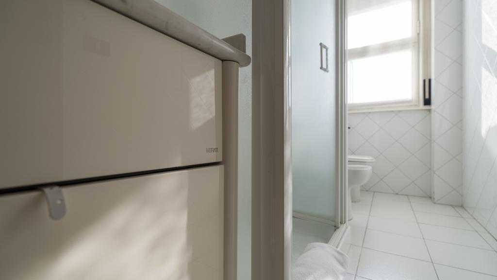 Apartment Italianway - Bergognone 47 *