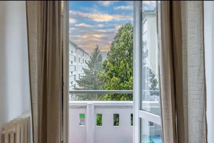 Apartment Lr Deluxe - Life - Cozy