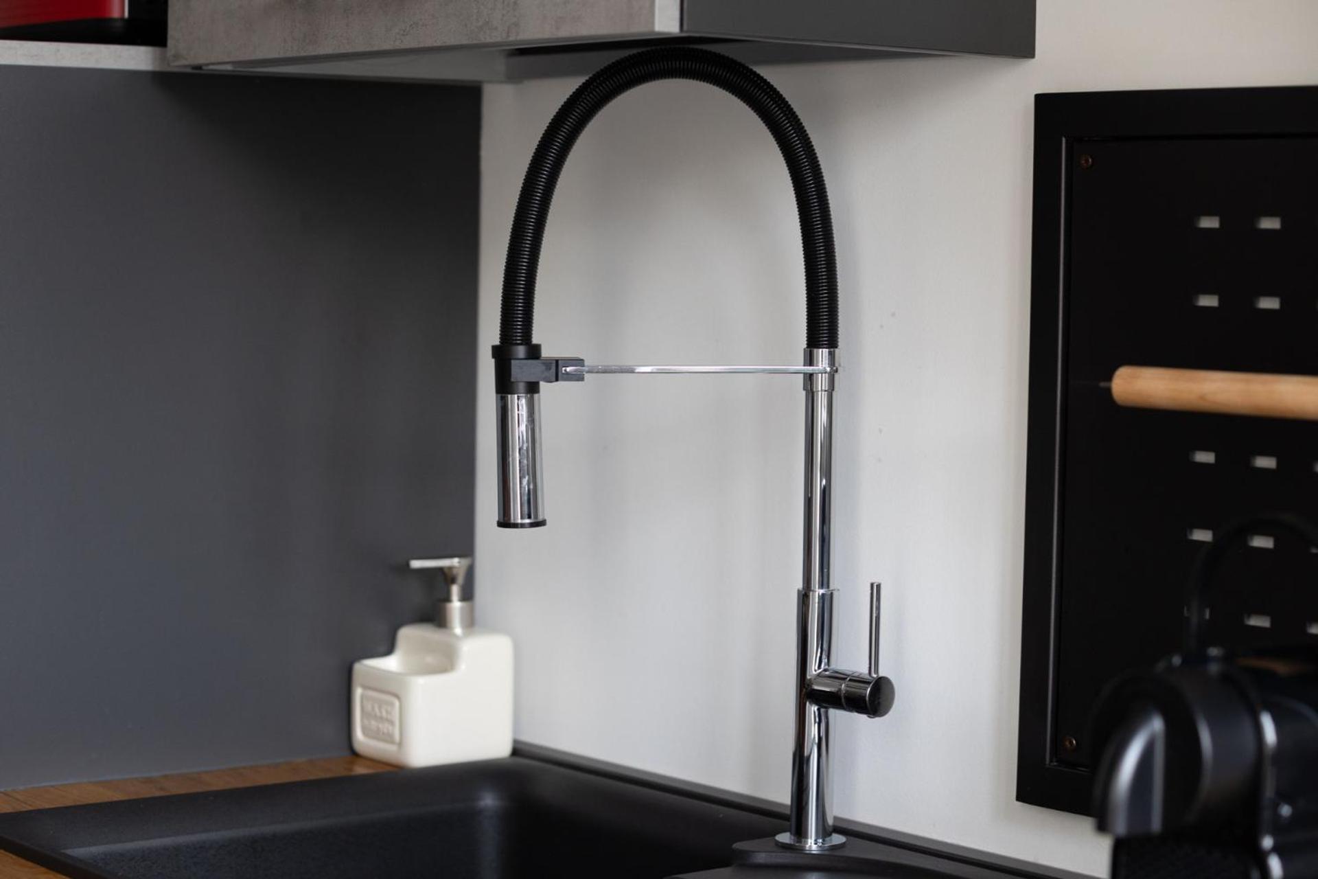 Modern And Comfortable In Cenisio Area Milan