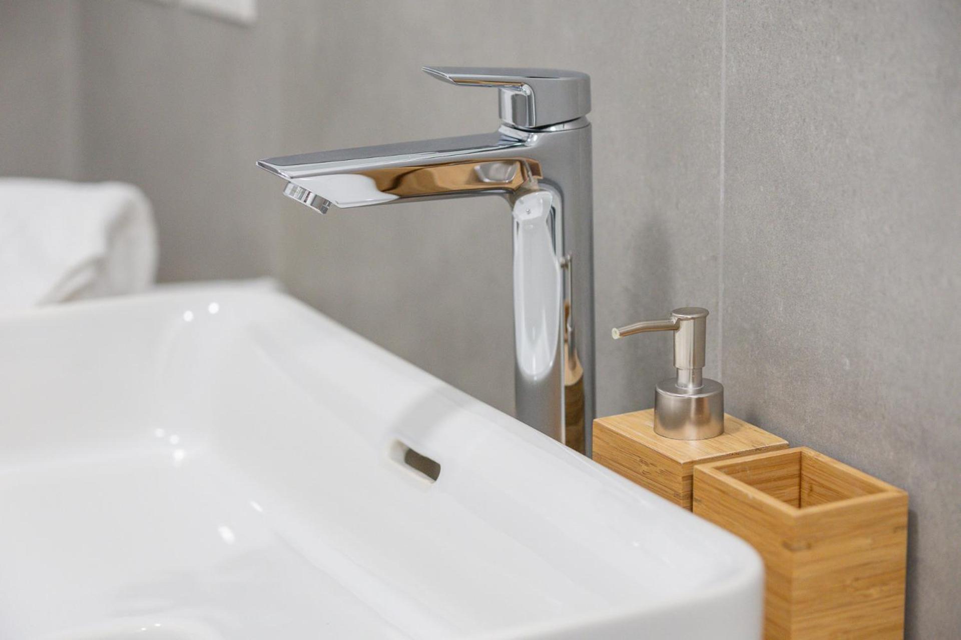 Modern And Comfortable In Cenisio Area Milan