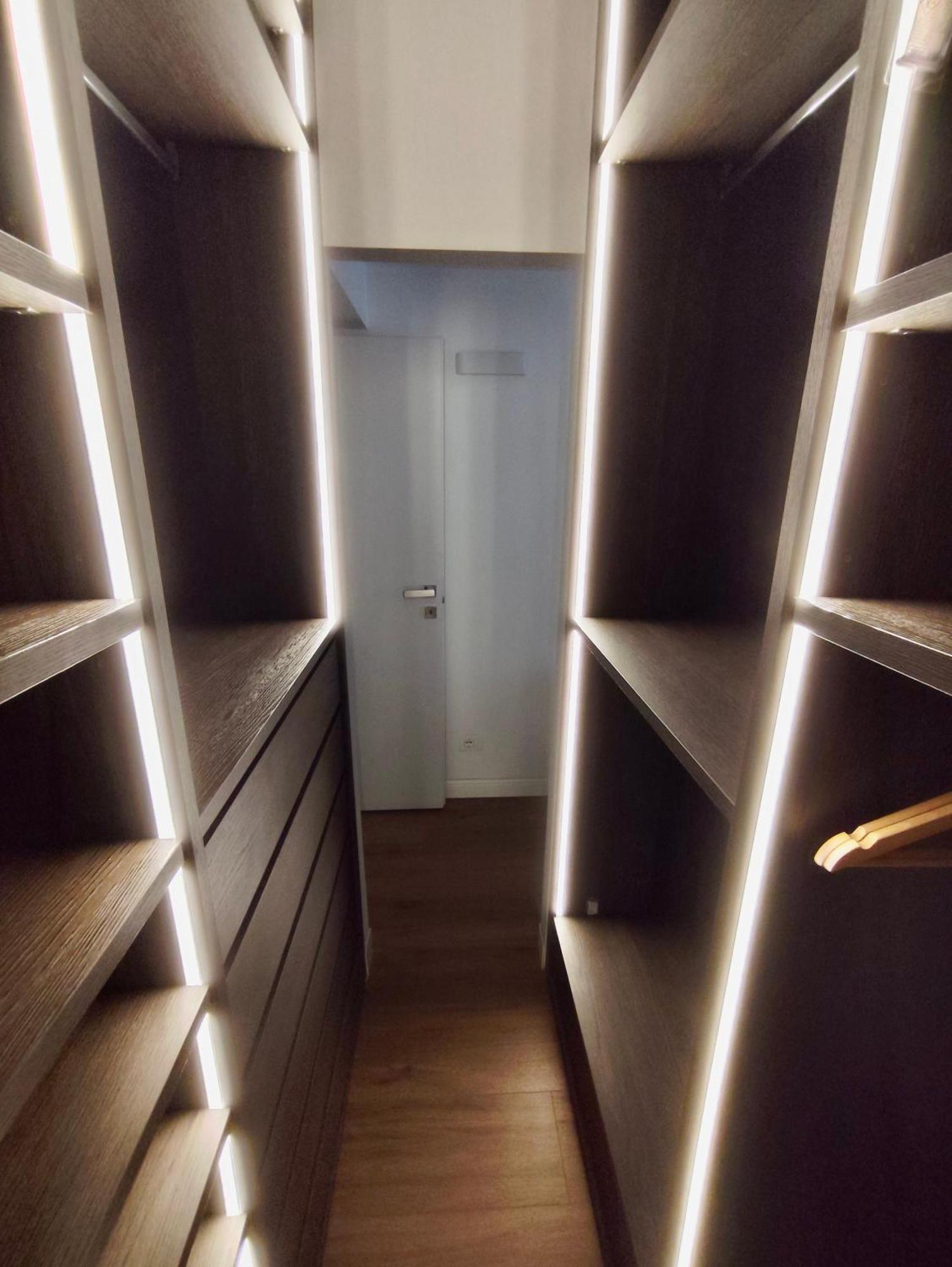 Apartment Big Luxury - California M4 Milan