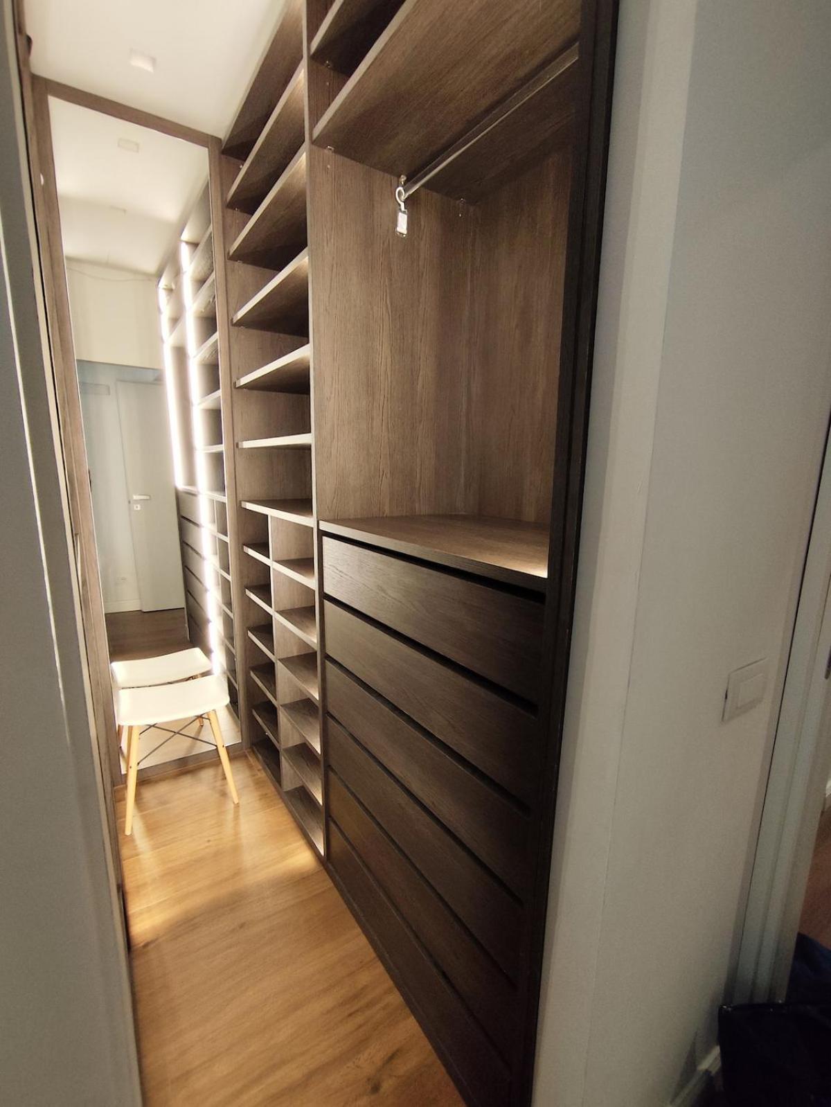 Apartment Big Luxury - California M4 Milan