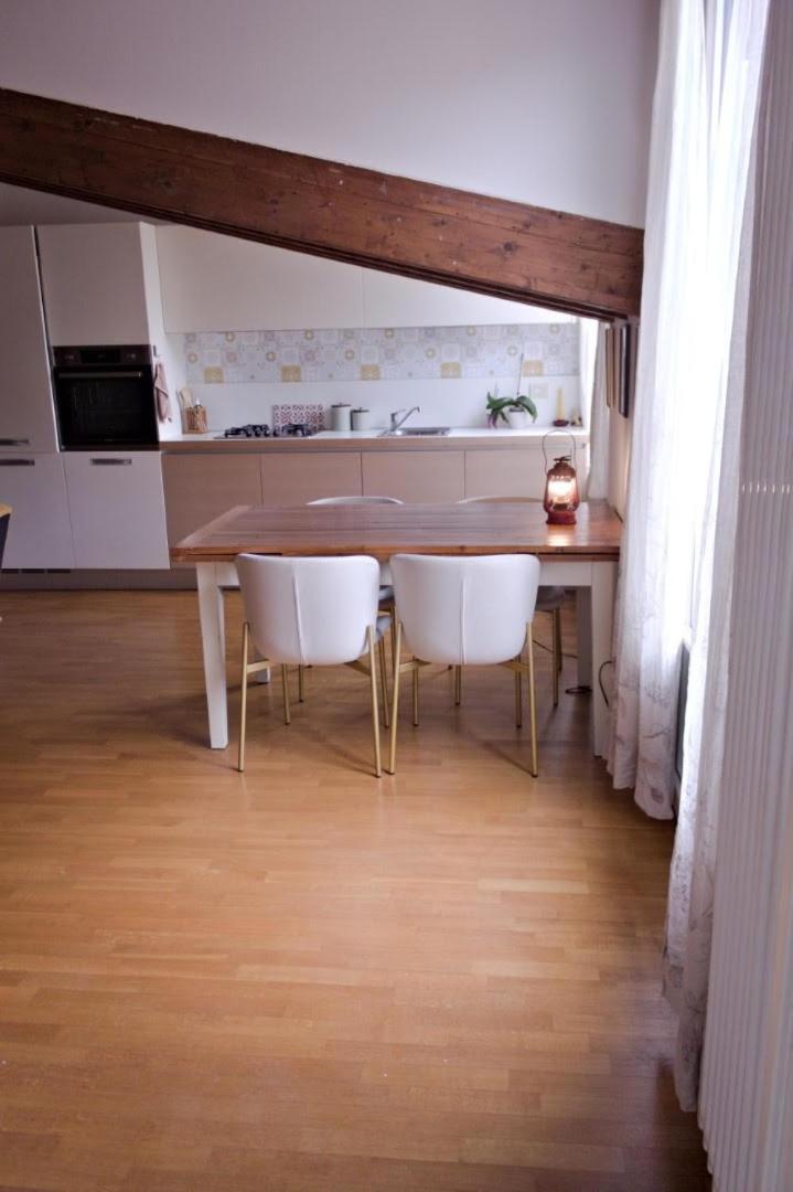 Apartment Newton San Siro Milan