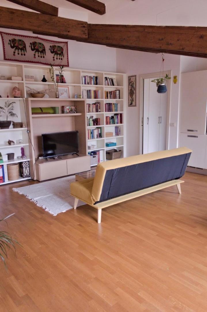 Newton San Siro Apartment *