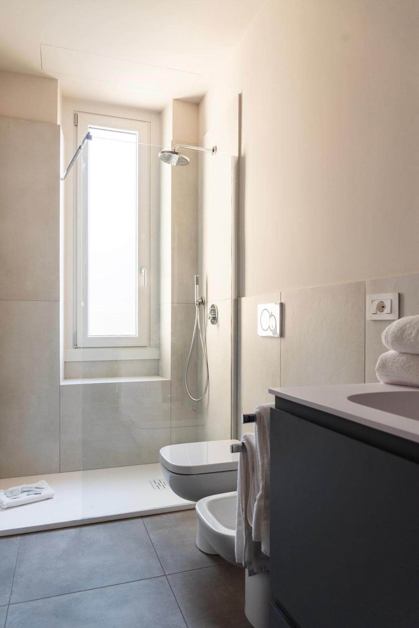Youhosty - 3 Bedroom Citta Studi Apartamento Milão