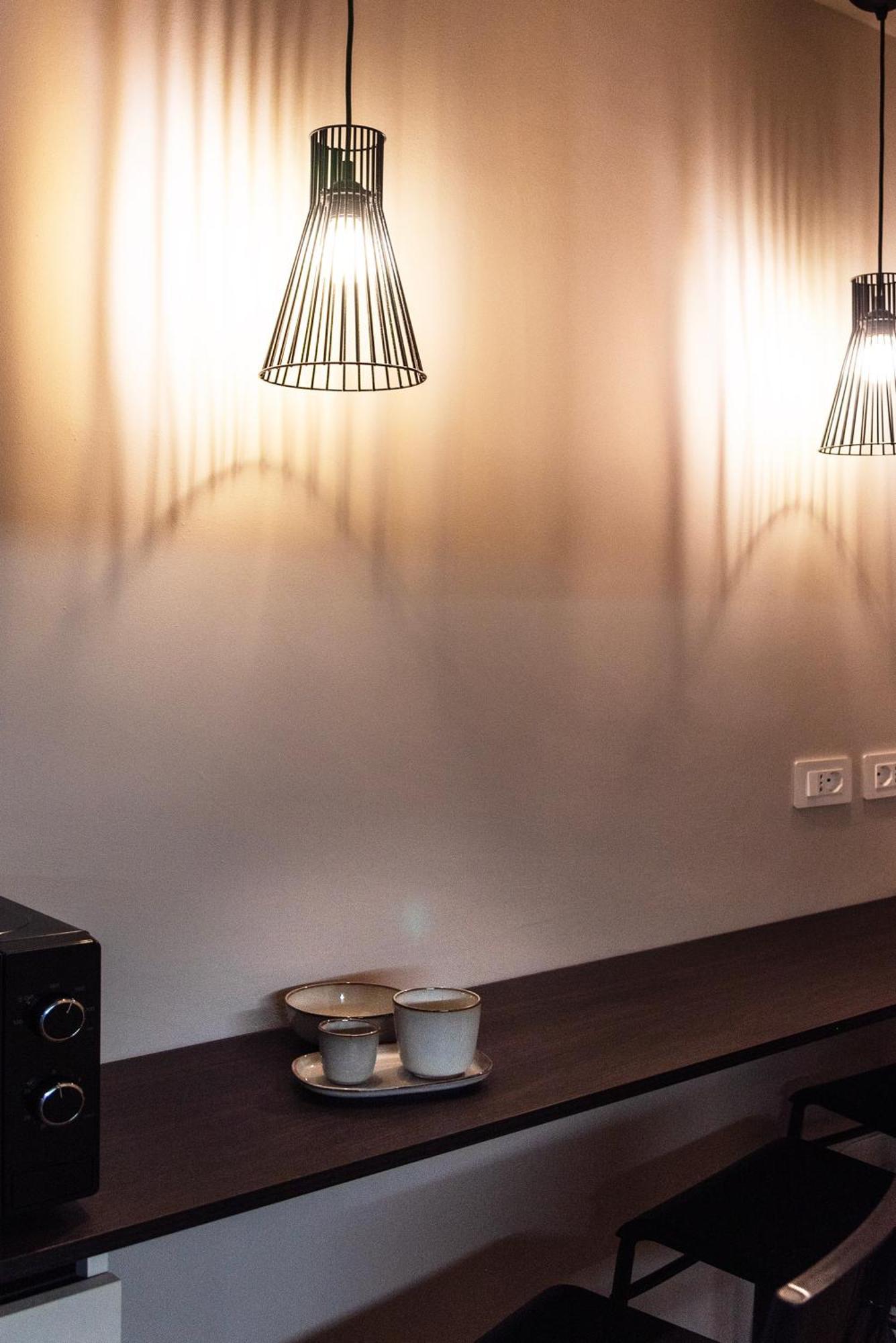 Apartamento Youhosty - 3 Bedroom Citta Studi *