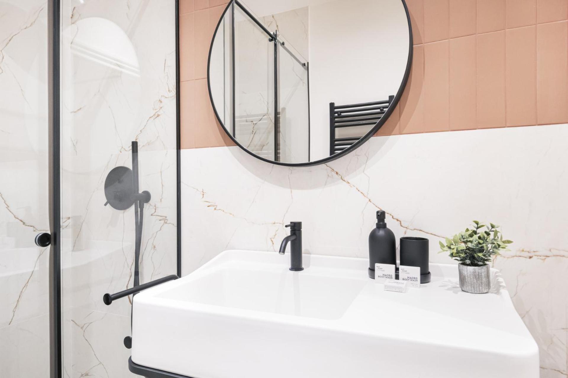 Apartment Easylife - Raffinato Nido Urbano In Porta Venezia Milan