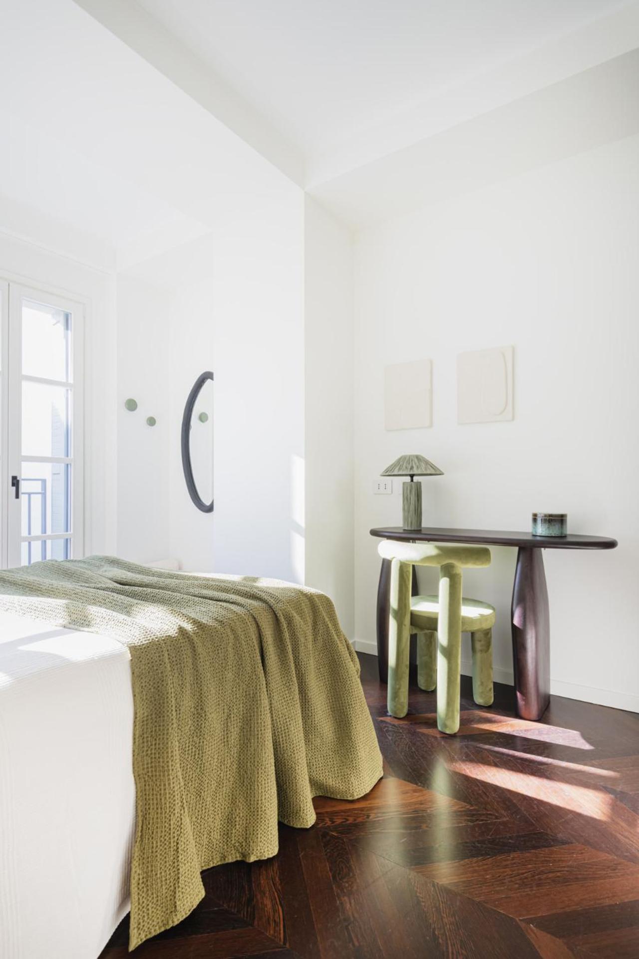 Apartment Easylife - Superbo Vicino Al Duomo