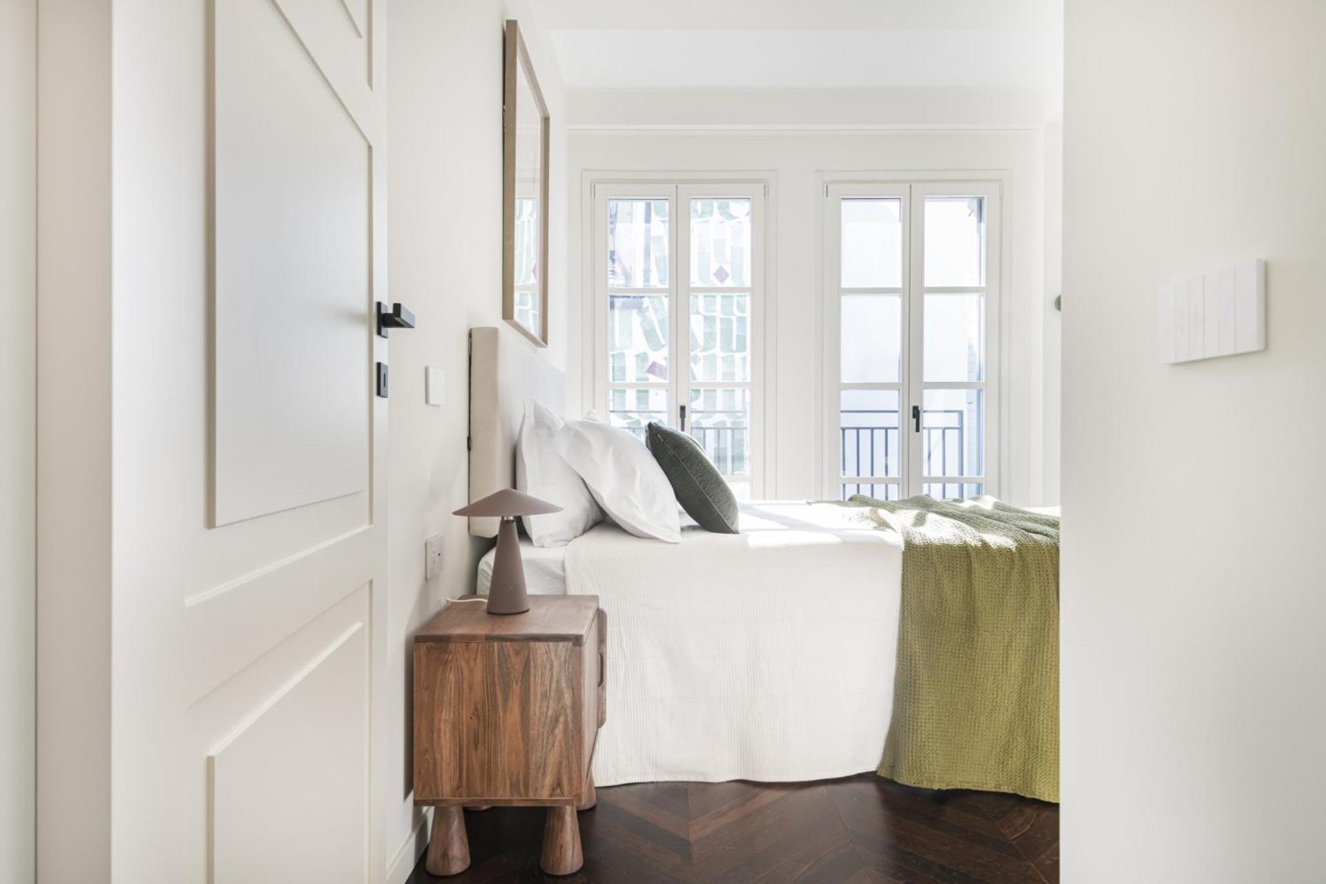 Easylife - Superbo Vicino Al Duomo Apartment *