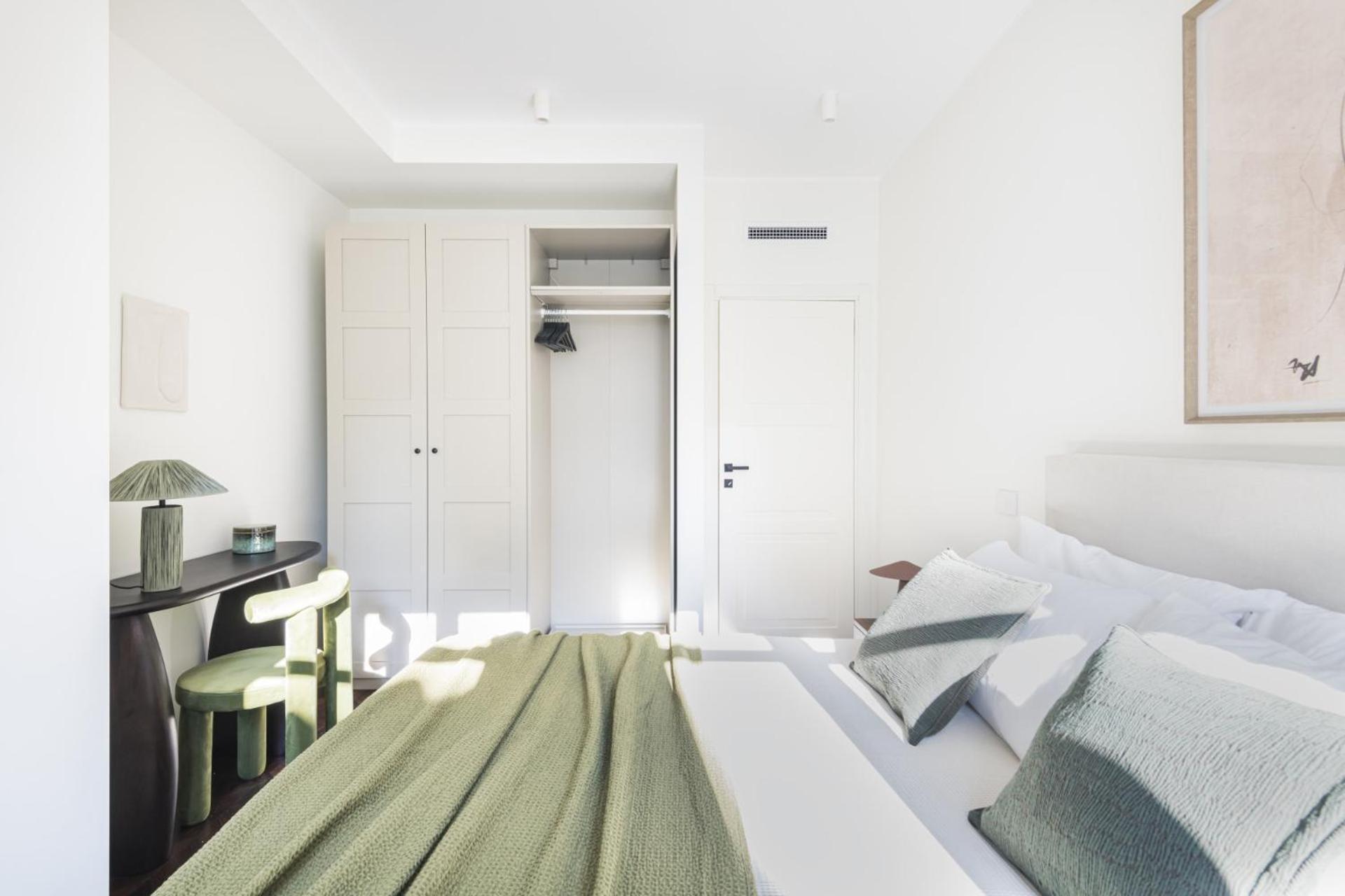 Apartment Easylife - Superbo Vicino Al Duomo Milan