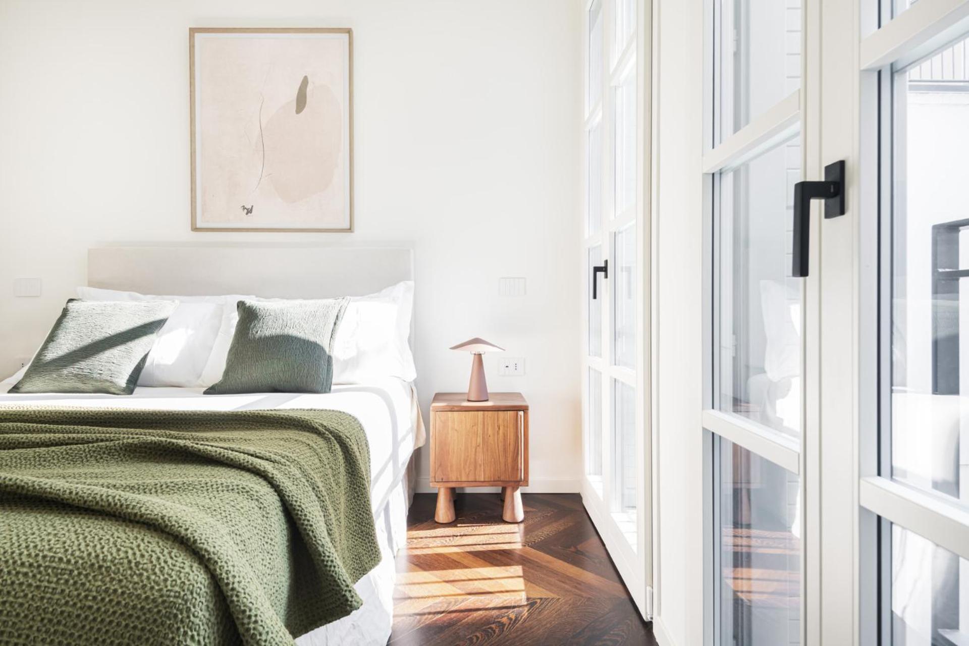 Apartment Easylife - Superbo Vicino Al Duomo