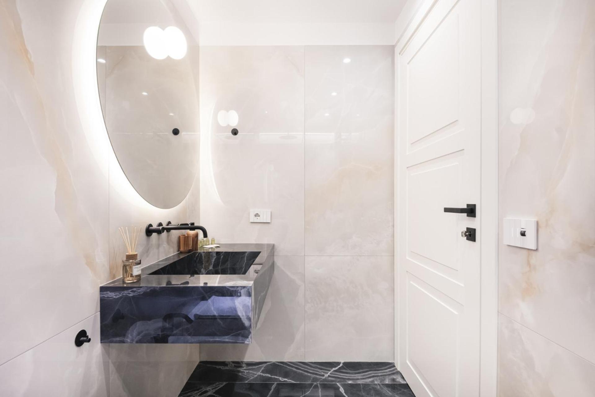 Easylife - Superbo Vicino Al Duomo * Milan