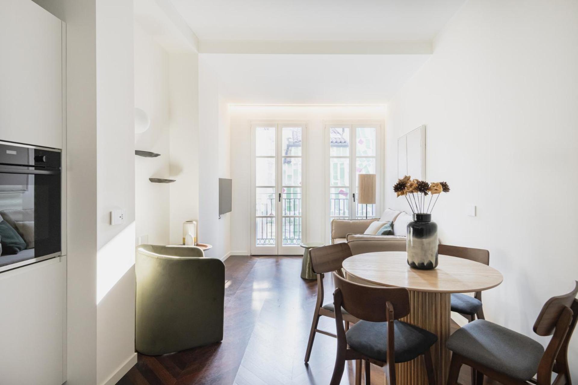 Easylife - Superbo Vicino Al Duomo * Milan