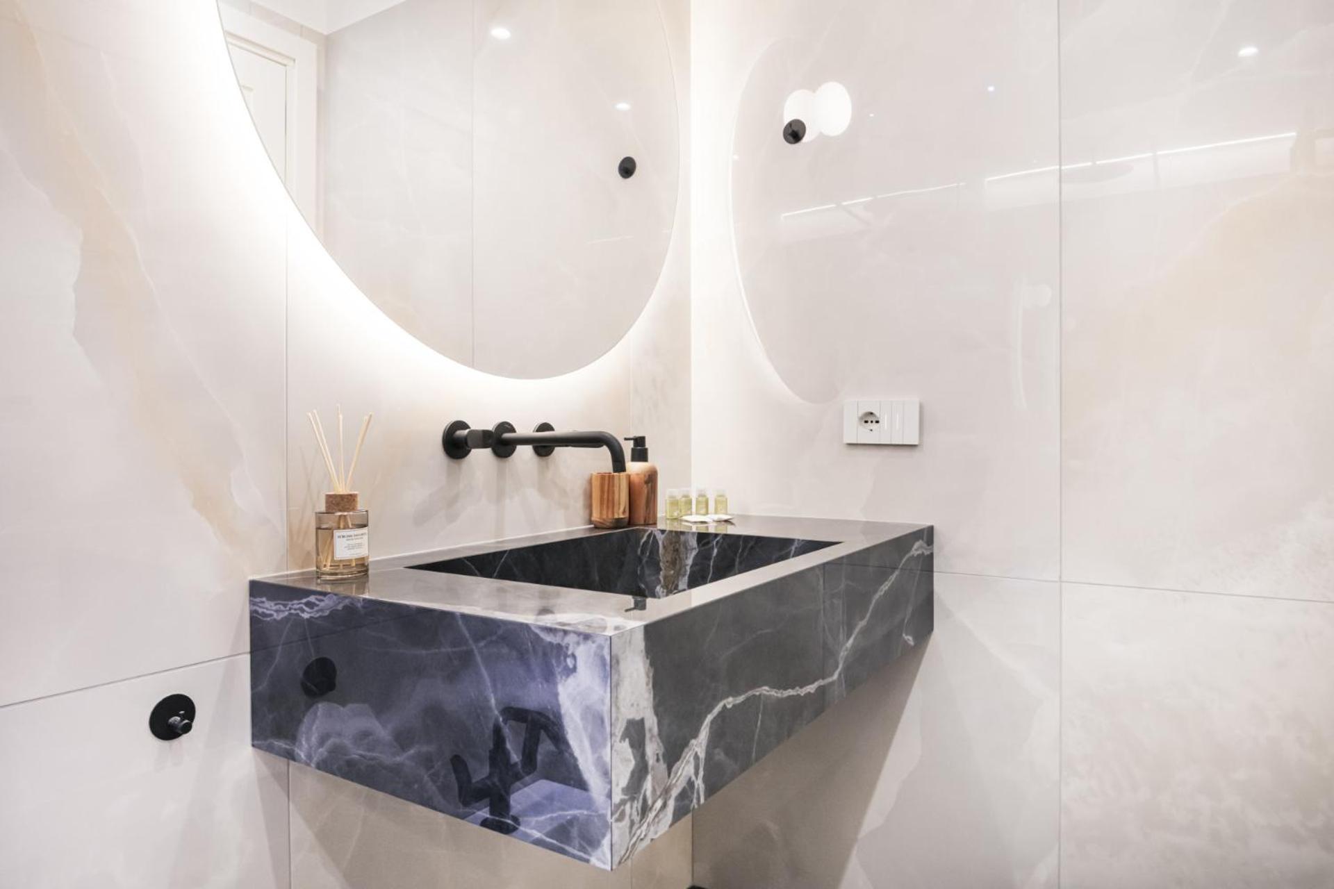 Easylife - Superbo Vicino Al Duomo Milan