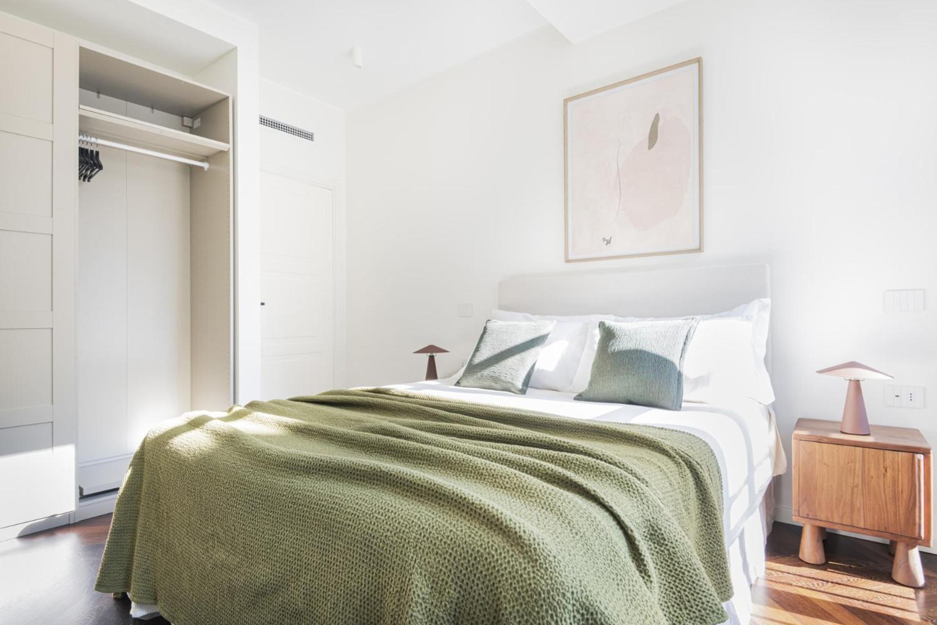 Apartment Easylife - Superbo Vicino Al Duomo