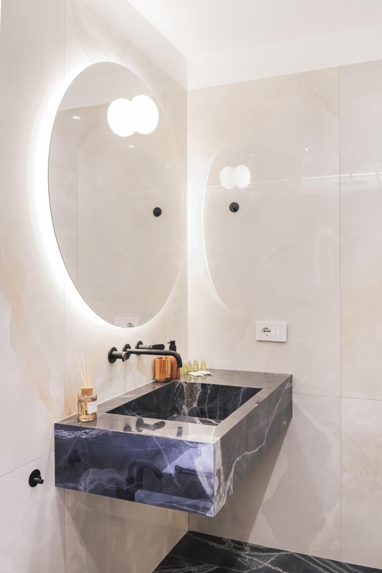 Apartment Easylife - Superbo Vicino Al Duomo *